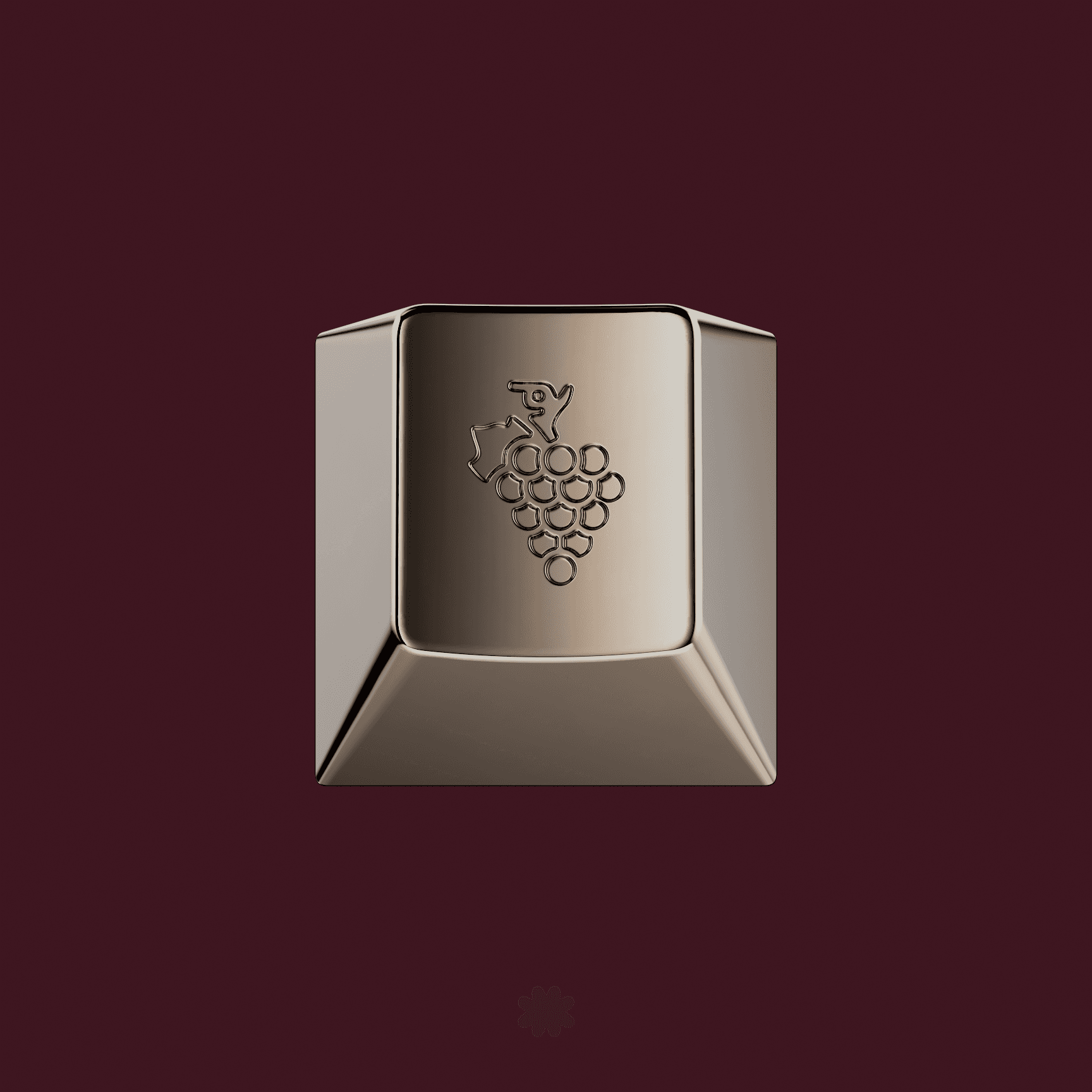 GMK Bordeaux | Group Buy is now LIVE! May 30, 2022 to June 30, 2022 🍷 image 30