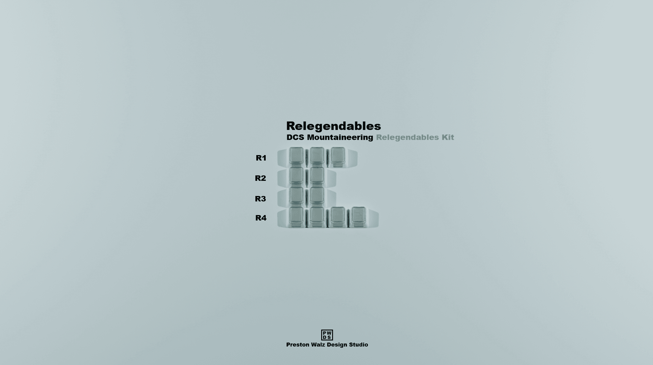 DCS Mountaineering | 04.15.2022 image 13