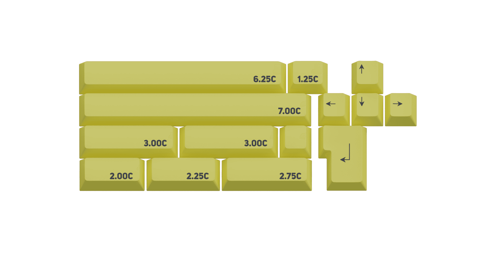 MW Avant-garde | Indefinitely Delayed image 7
