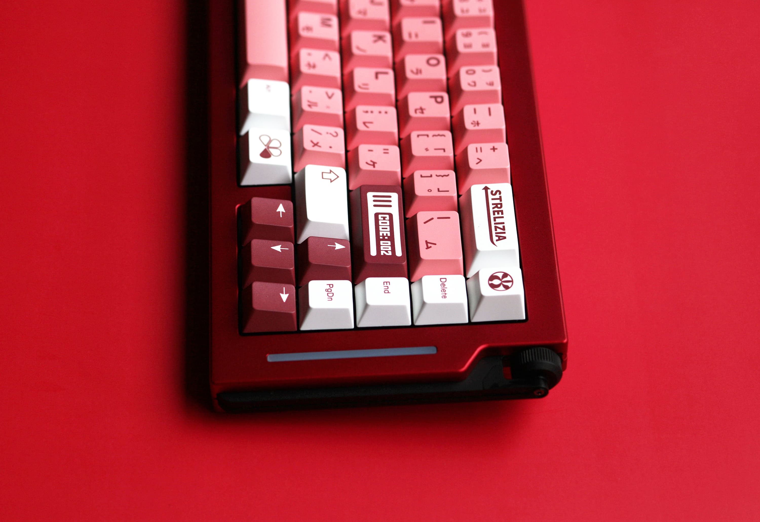 Milkyway PBT 02 & PBT 015 | GB is live!!!!!! image 19