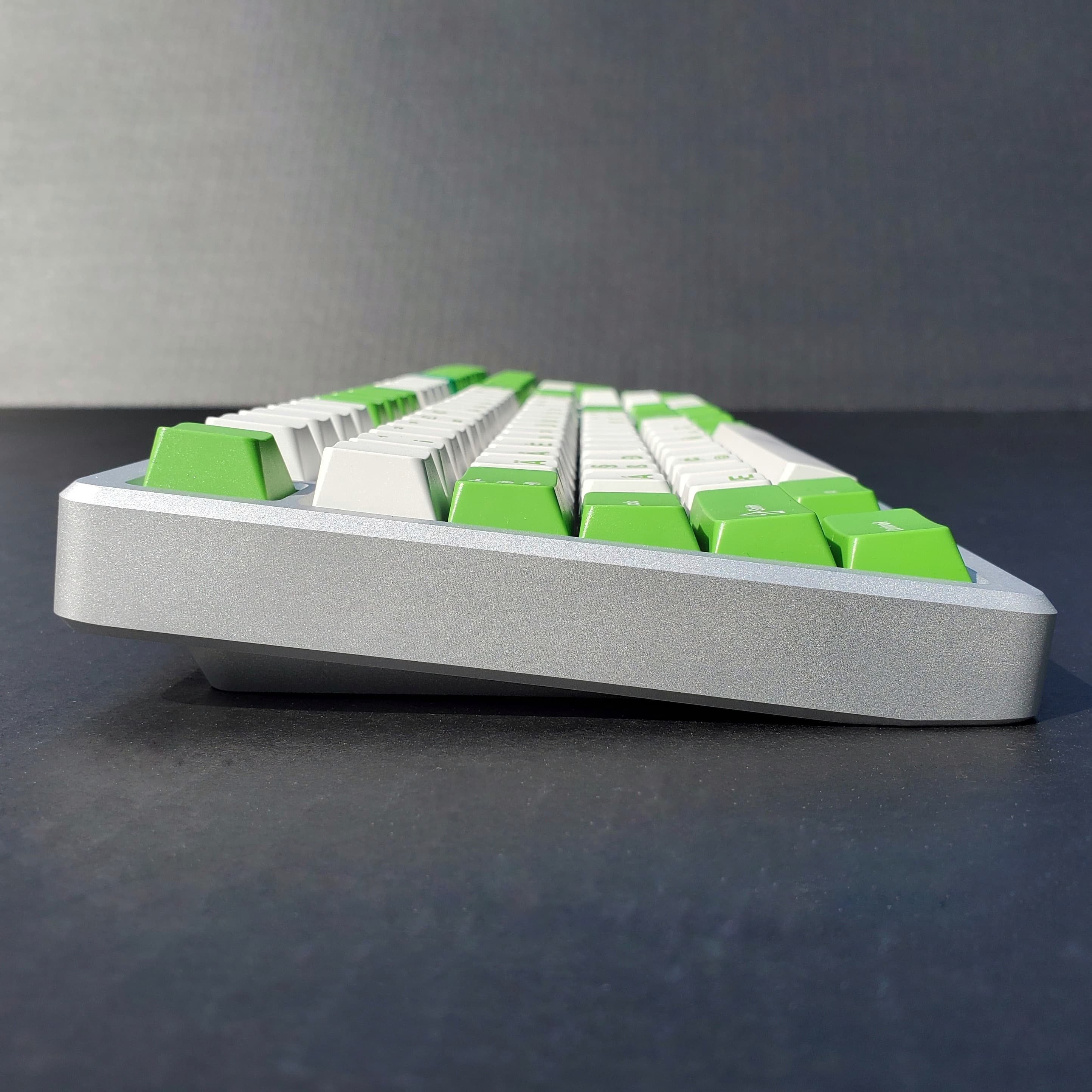 Fossil Full Size - Made in USA - GB LIVE 1-13 to 2-3 image 3