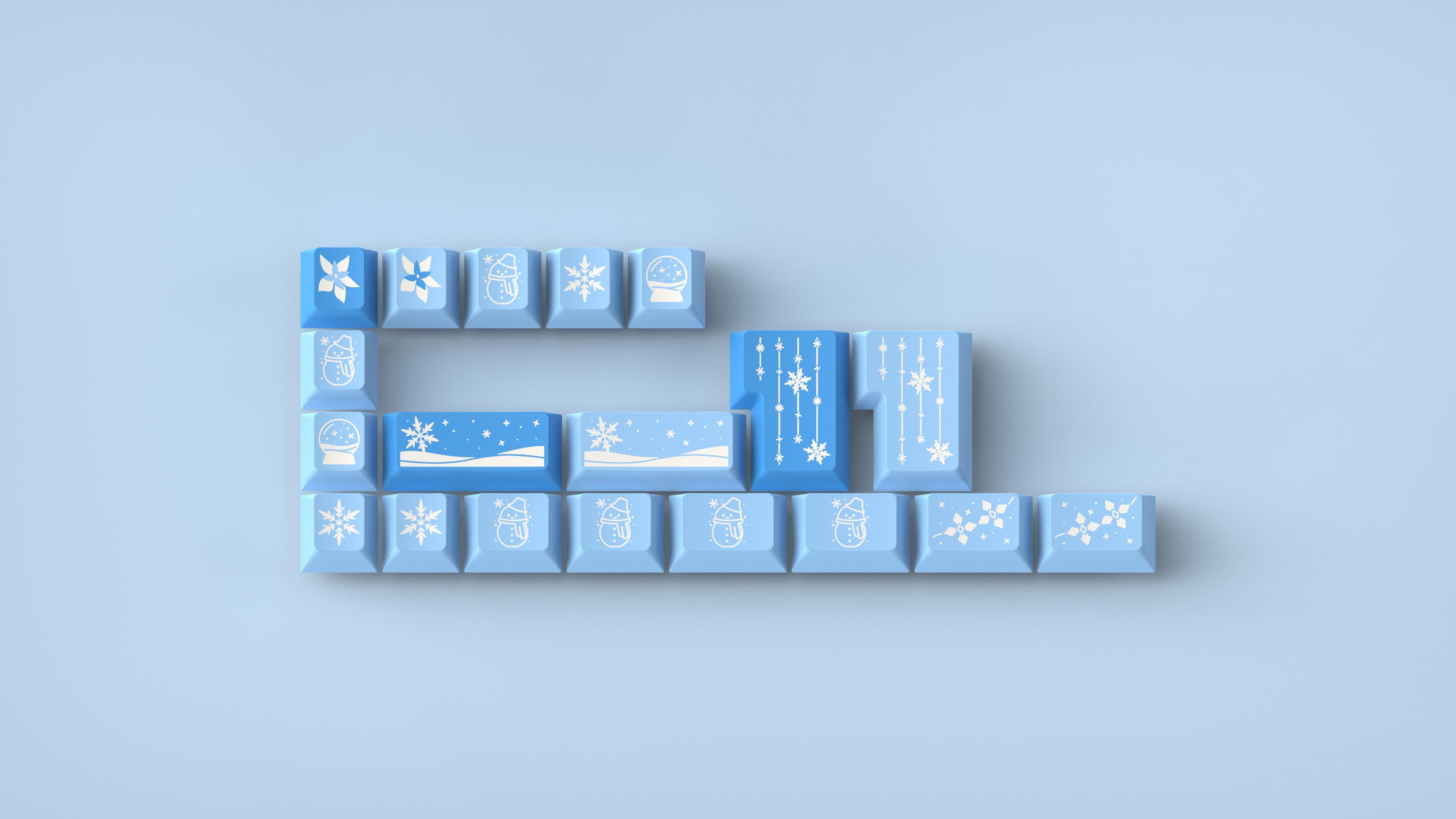 ePBT Yukihana | GB Post live! image 7