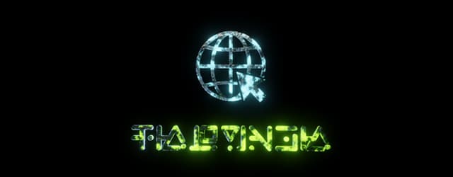 MW Invasion image 32