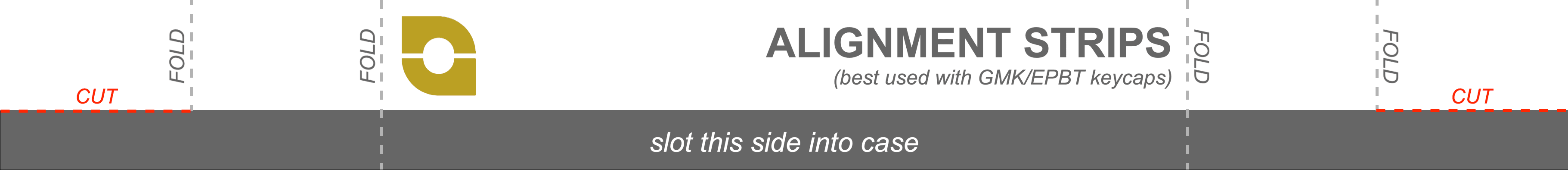 Duo-S - 65% Duo Isolation Mount [GB Date: 30 May 2021] image 17