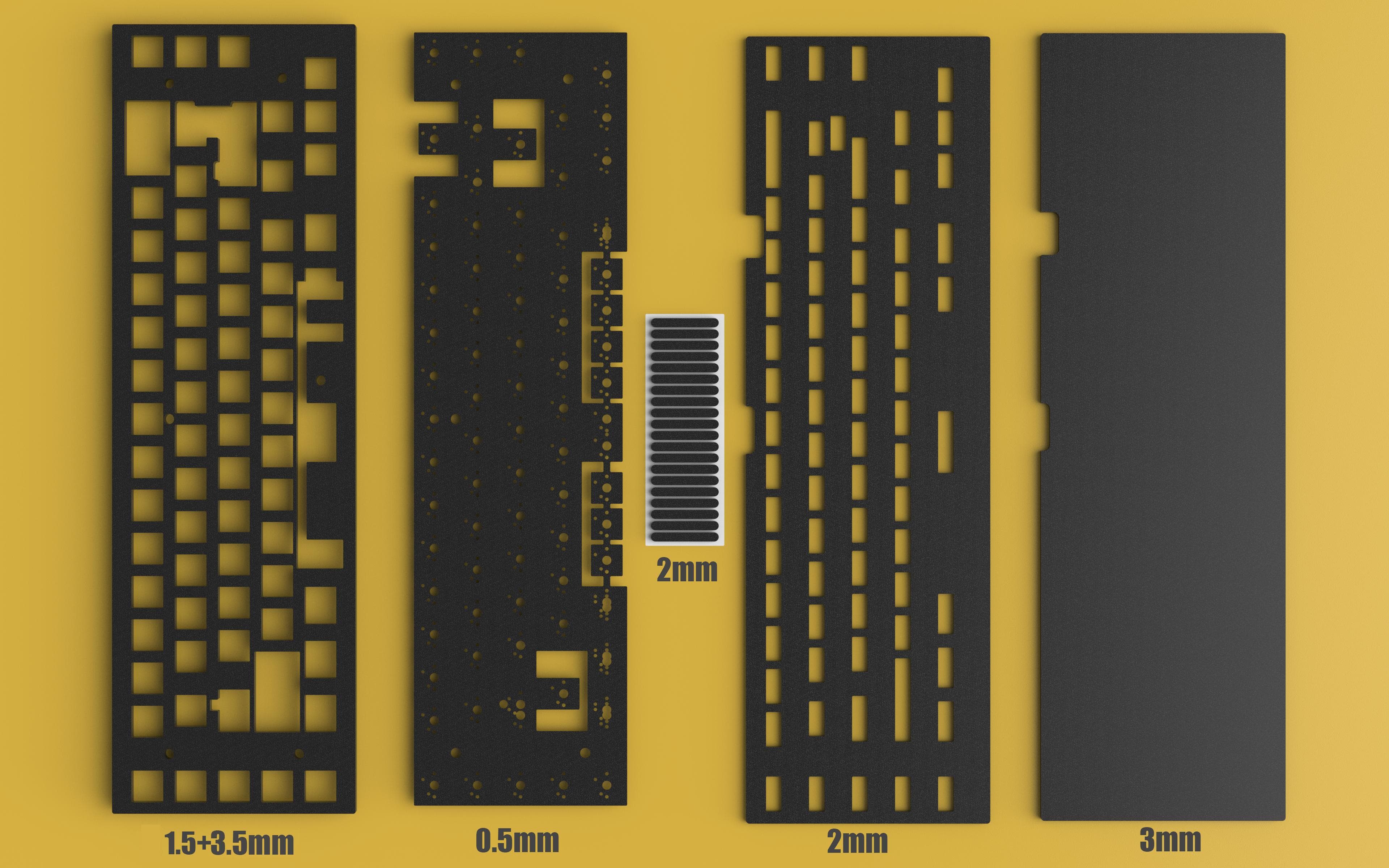 Class 65% by MM Studio image 11