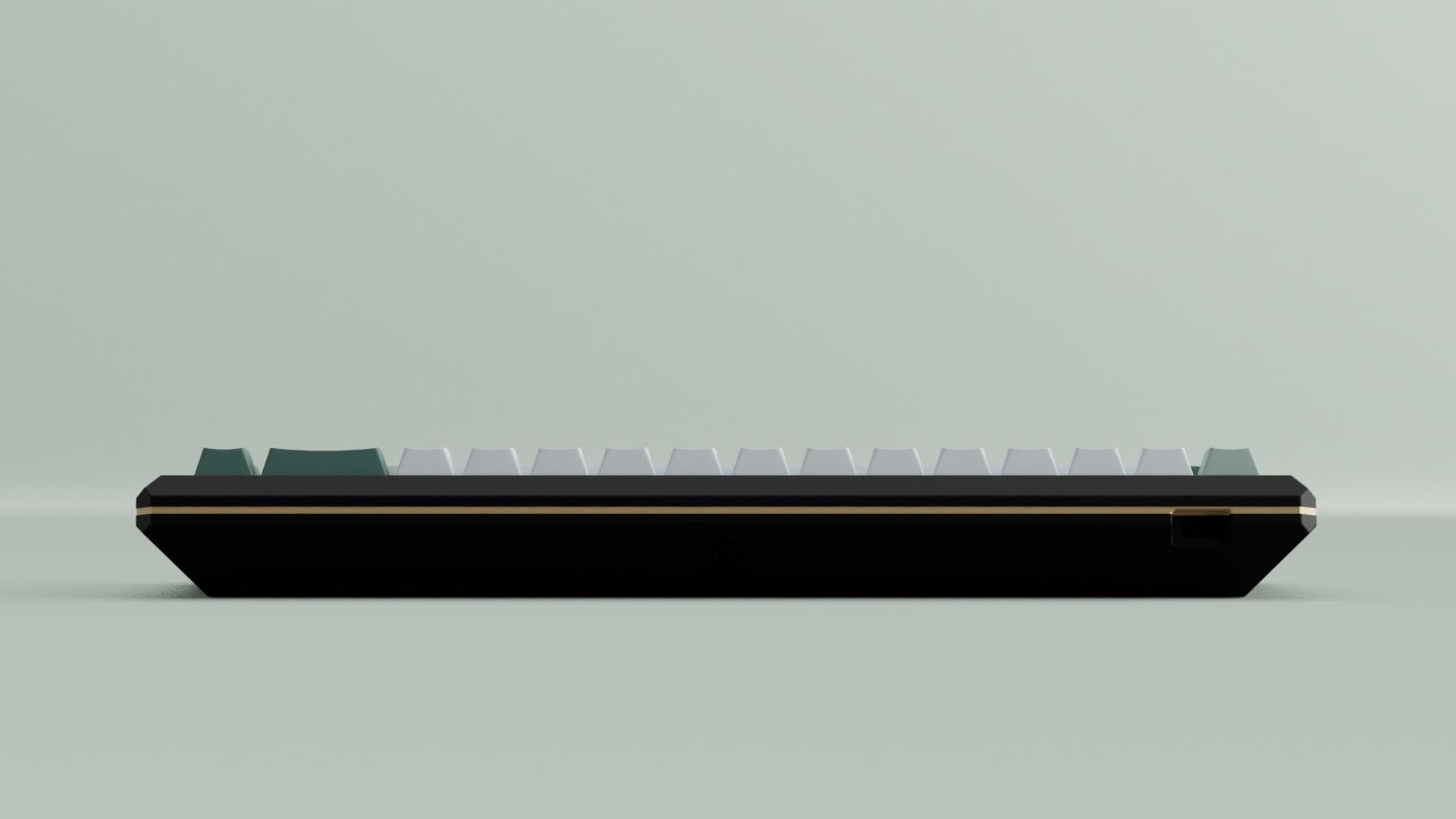 Whi65 | Round 2 Prototpyes Ordered | (9/4/2021 Update) image 60