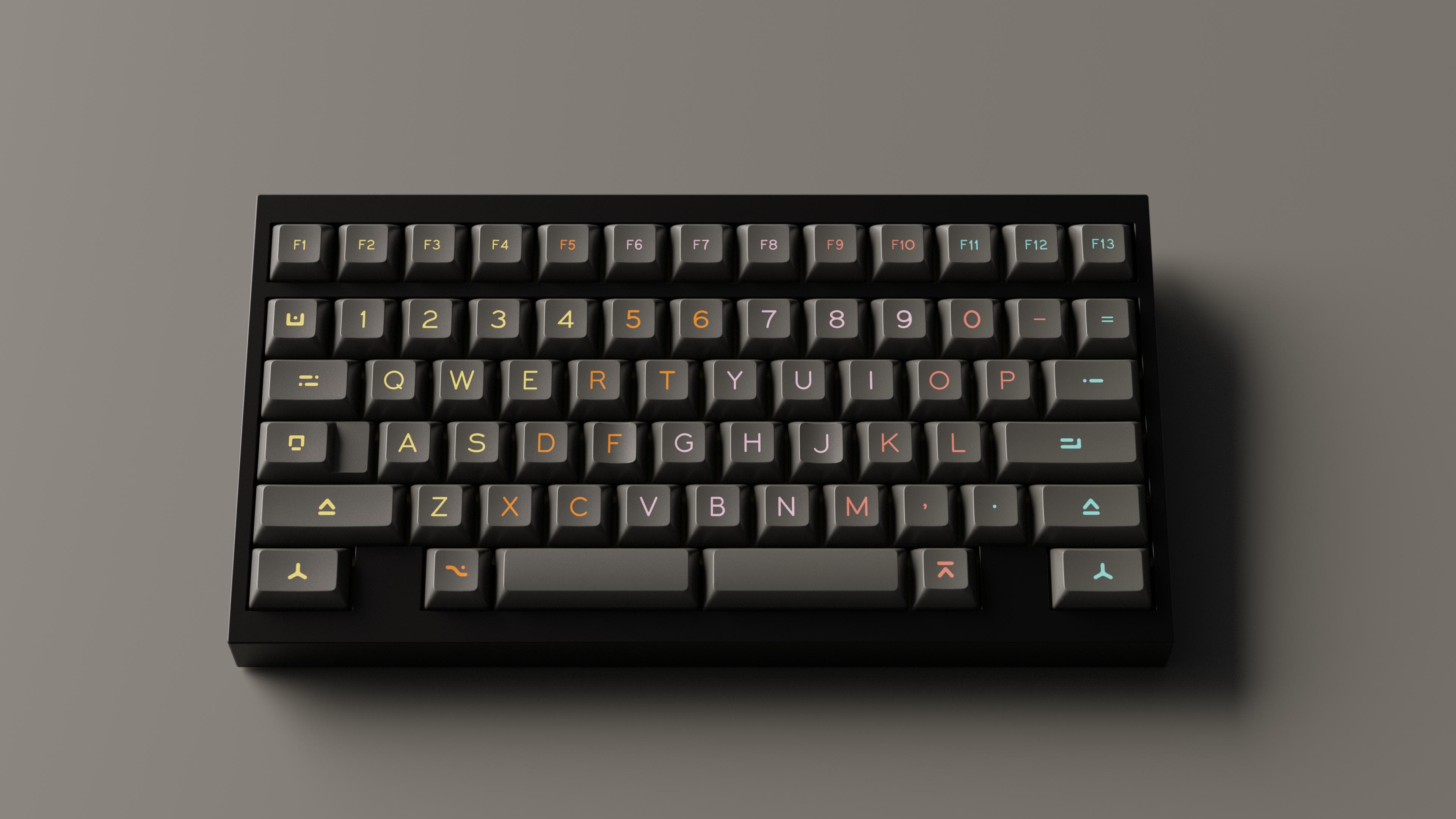 SP DSA Vegas Nights! | New Base Kit+Renders (Big Boards+40s) | New IC Form image 10