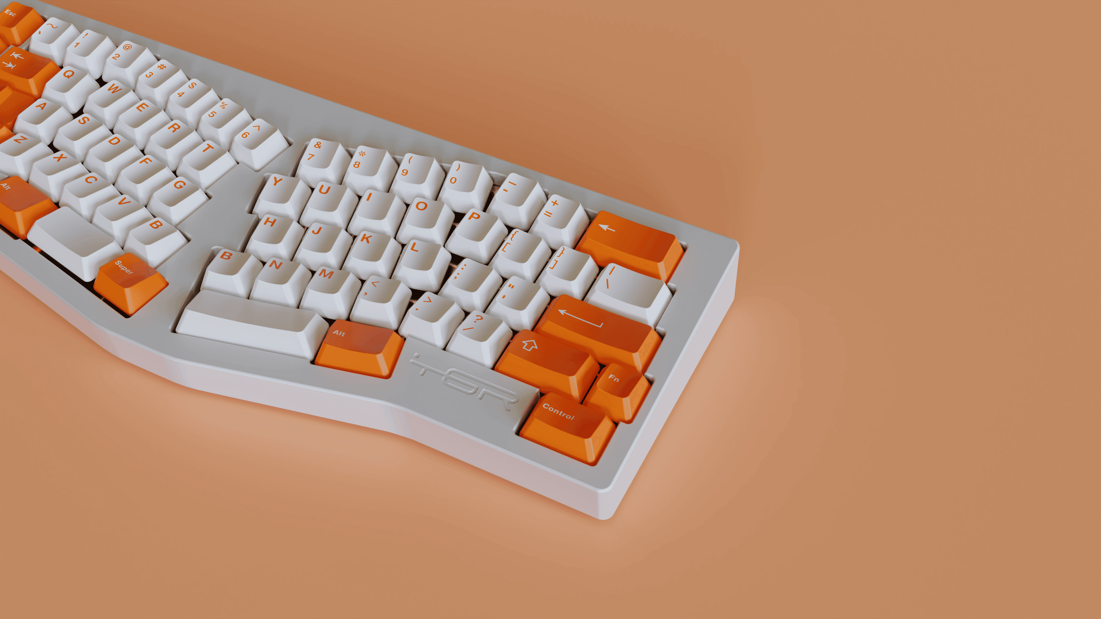 DCS Classic Orange - GB Date/ Prices (12/27/21) image 11