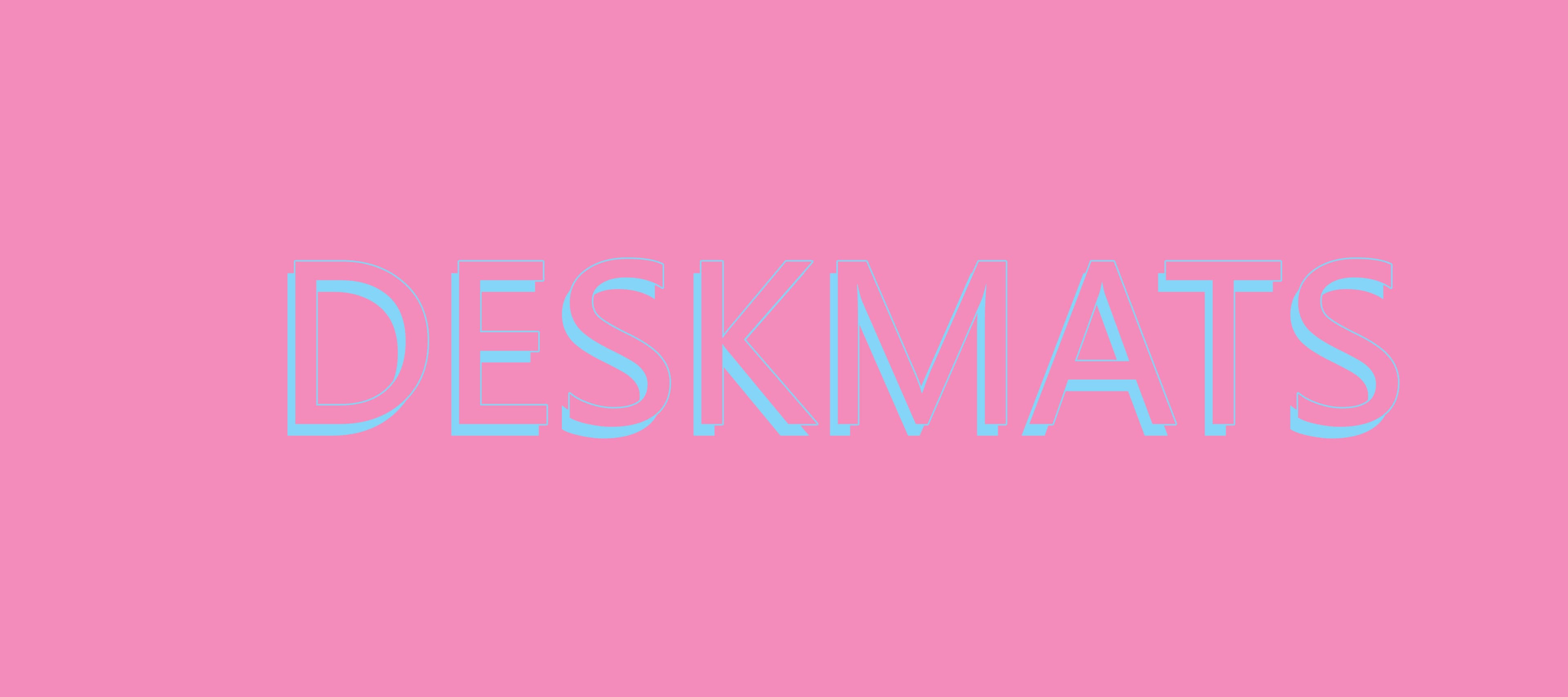 PBTfans Pink Lemonade image 13