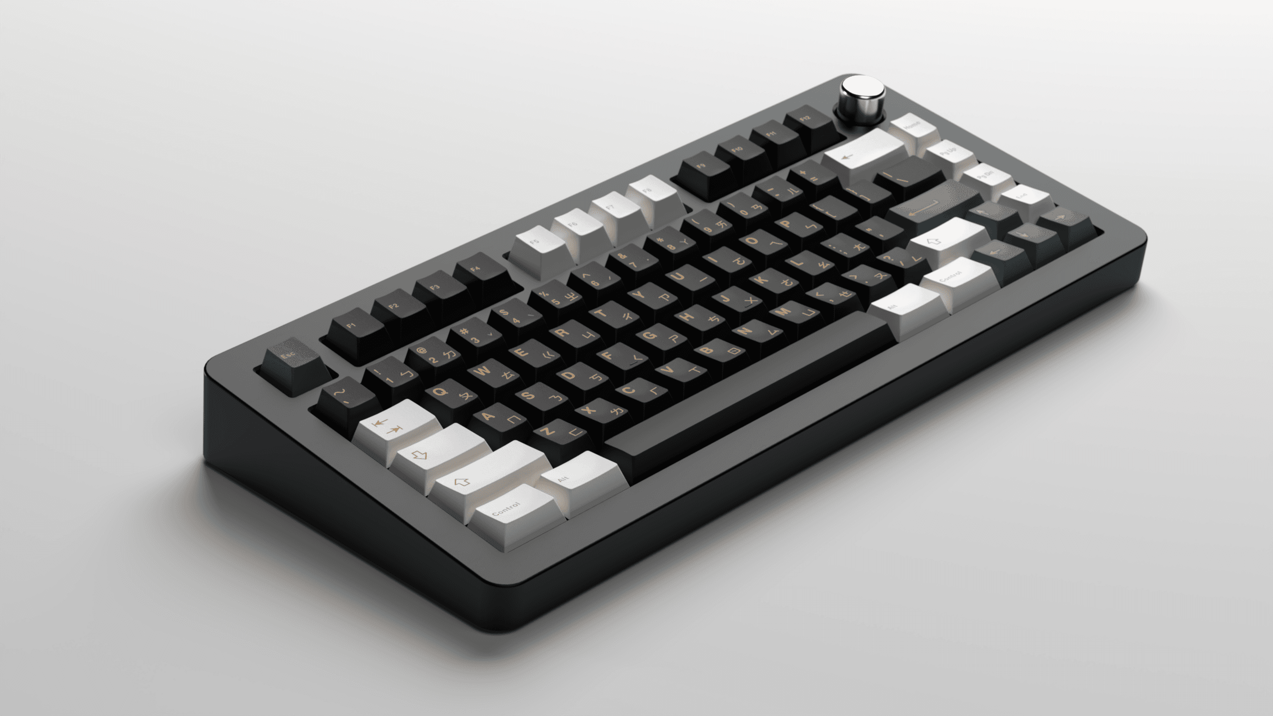 GMK Galant - 31st March update (ON HOLD) image 18