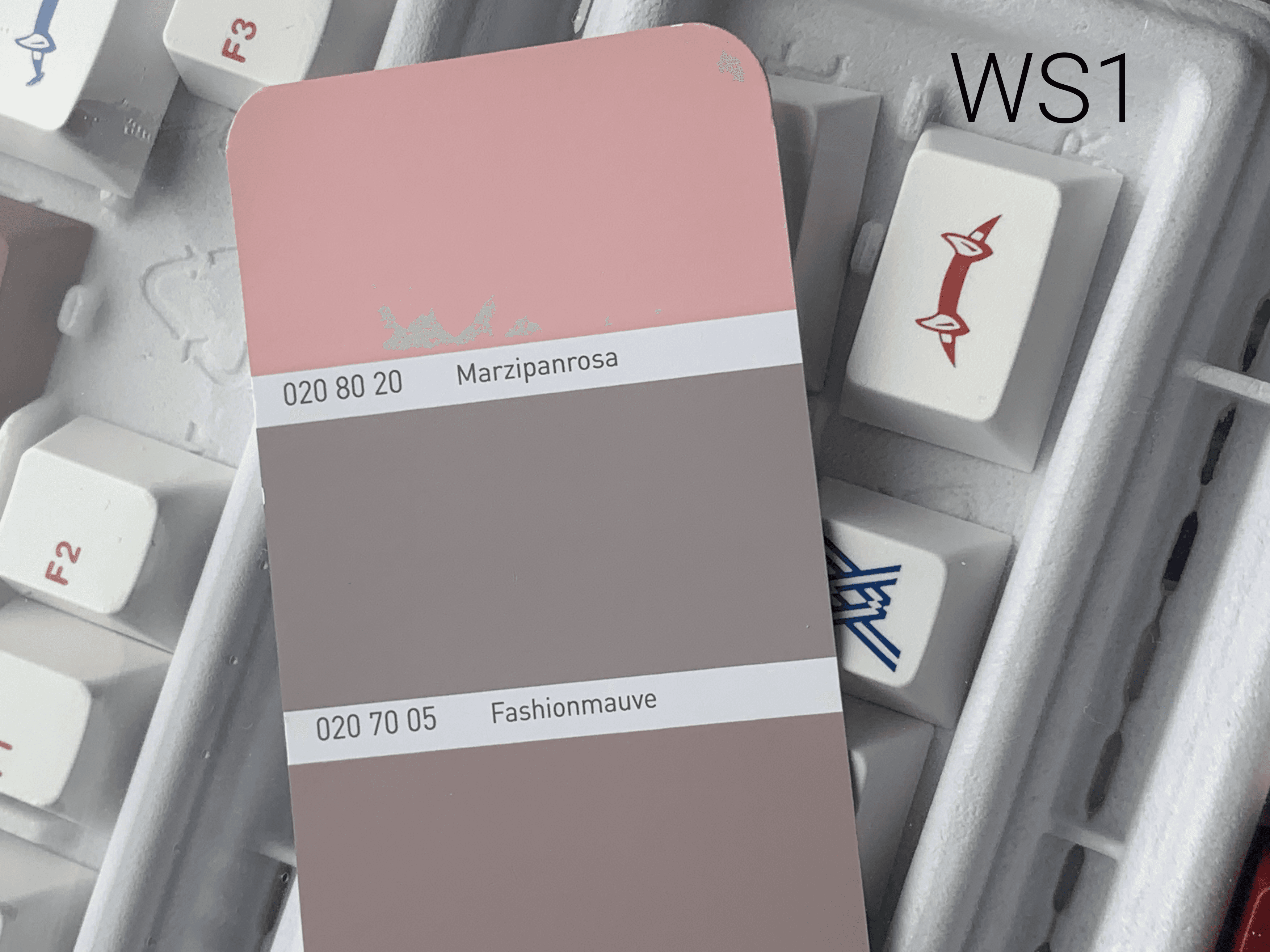 ePBT Superstar | GEEKKEY Collab | GB starts TOMORROW Feb 12! image 29