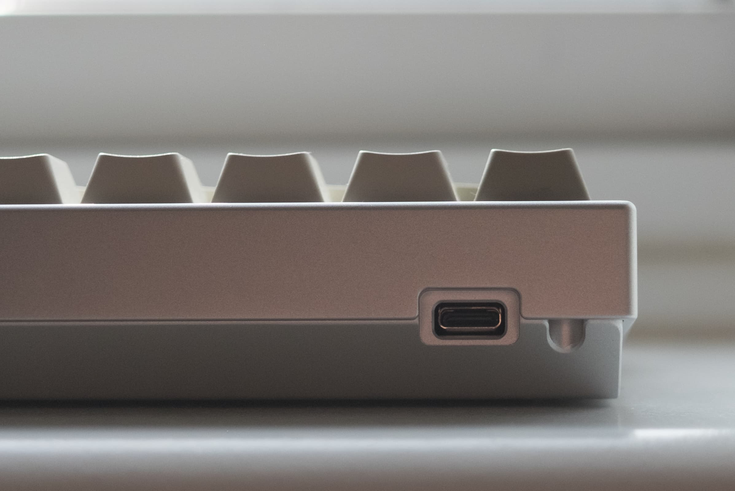 Crane - Top & Oring mount 60% image 5