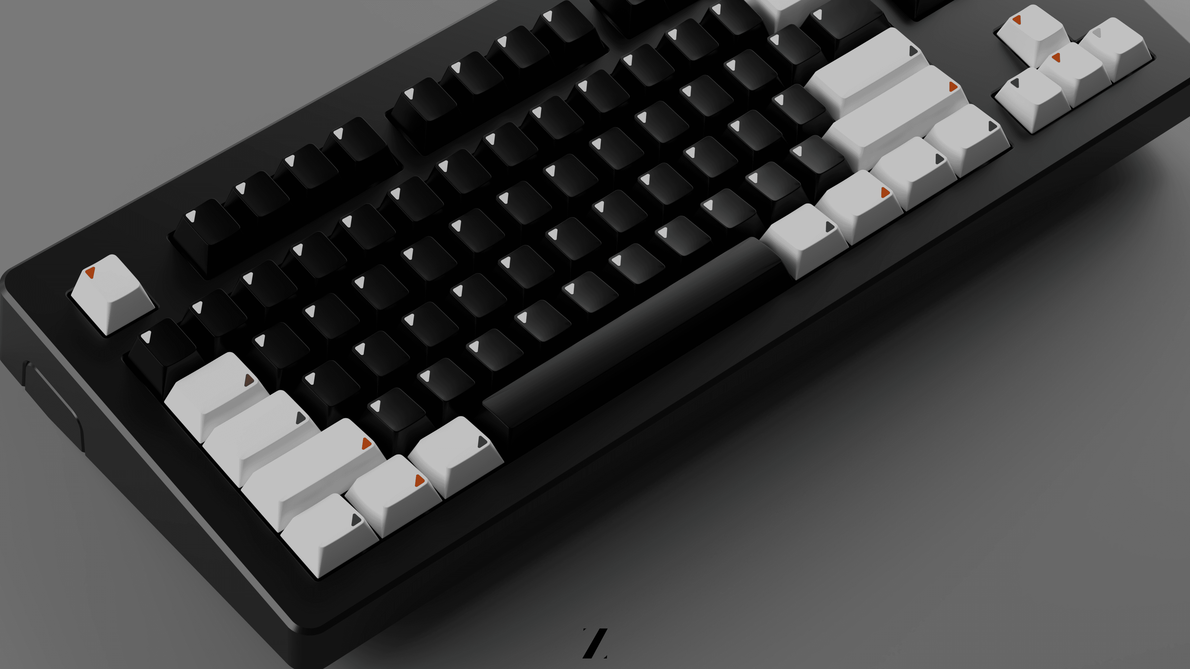 PBT Triangle - Major Update (7/1/21) image 19