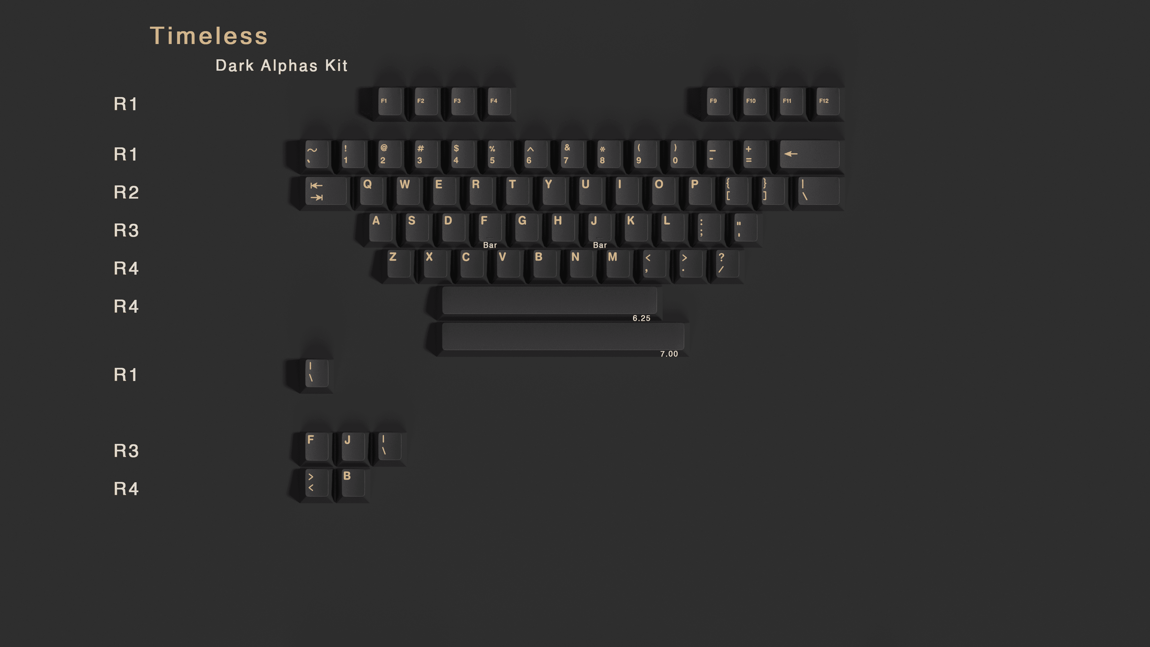 ePBT Timeless | Pre-orders Live image 4