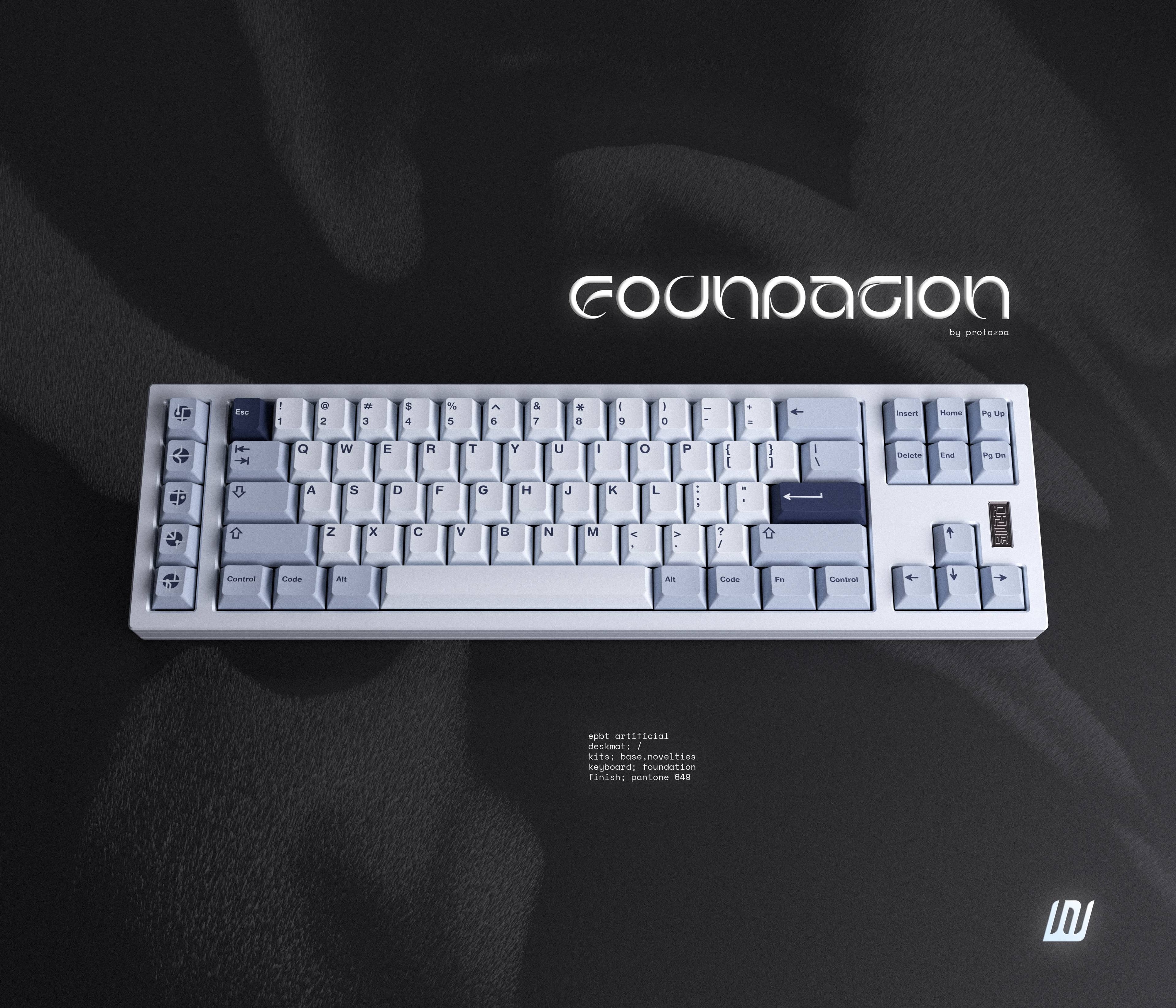 ePBT Artificial | on hold image 15