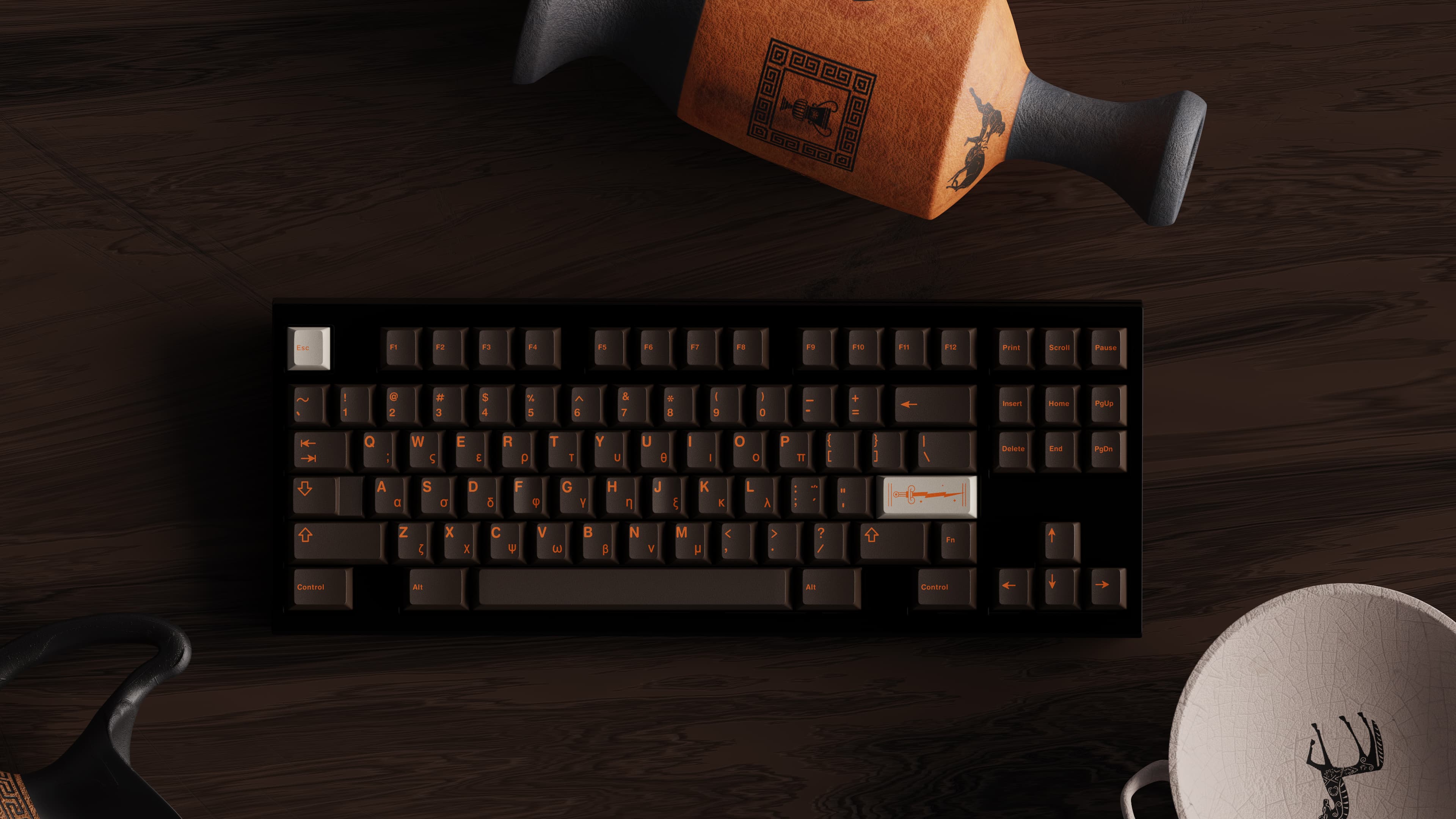GMK Kantharos image 7