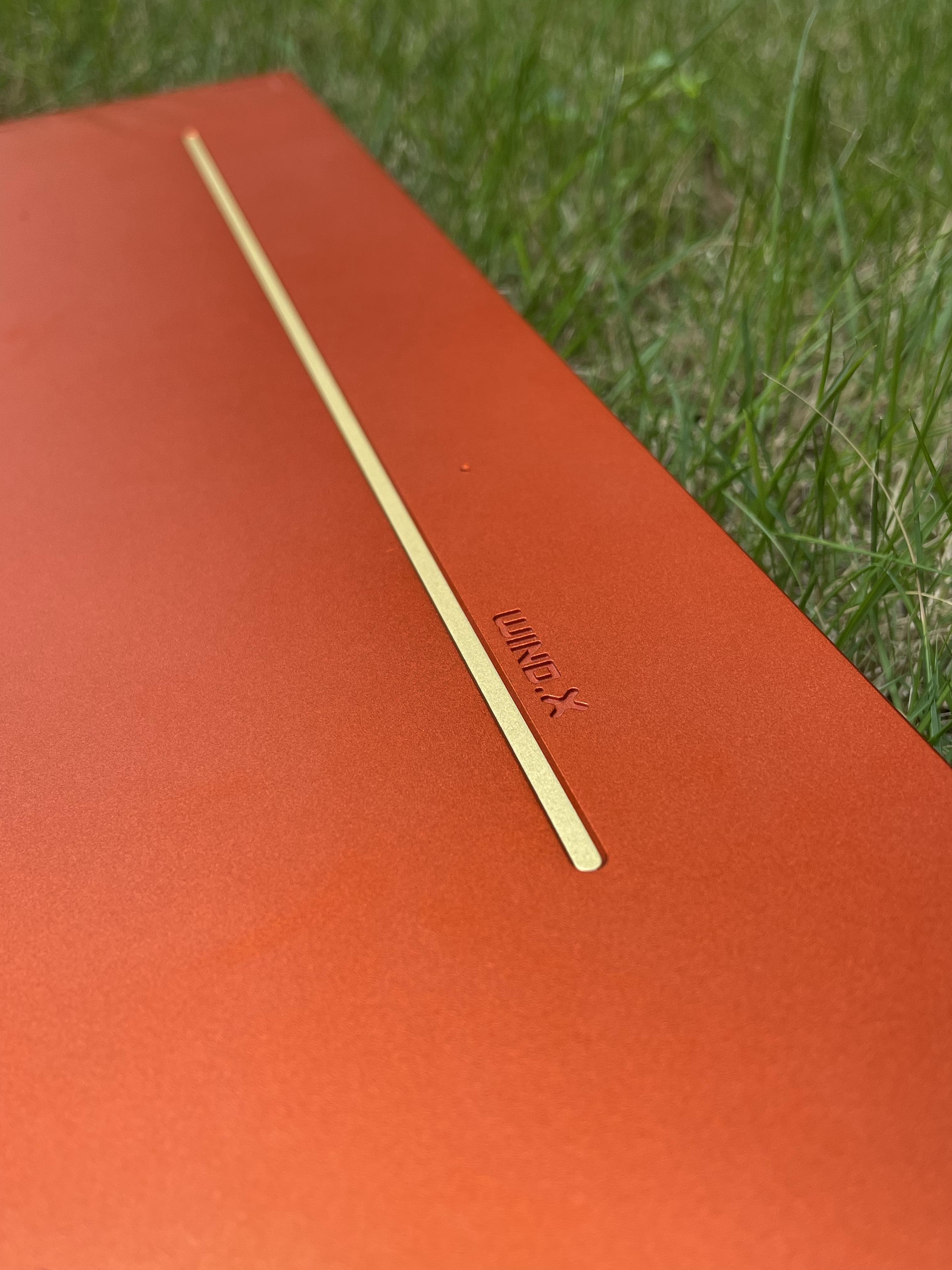 wind X – a large layout keyboard update more pics image 19