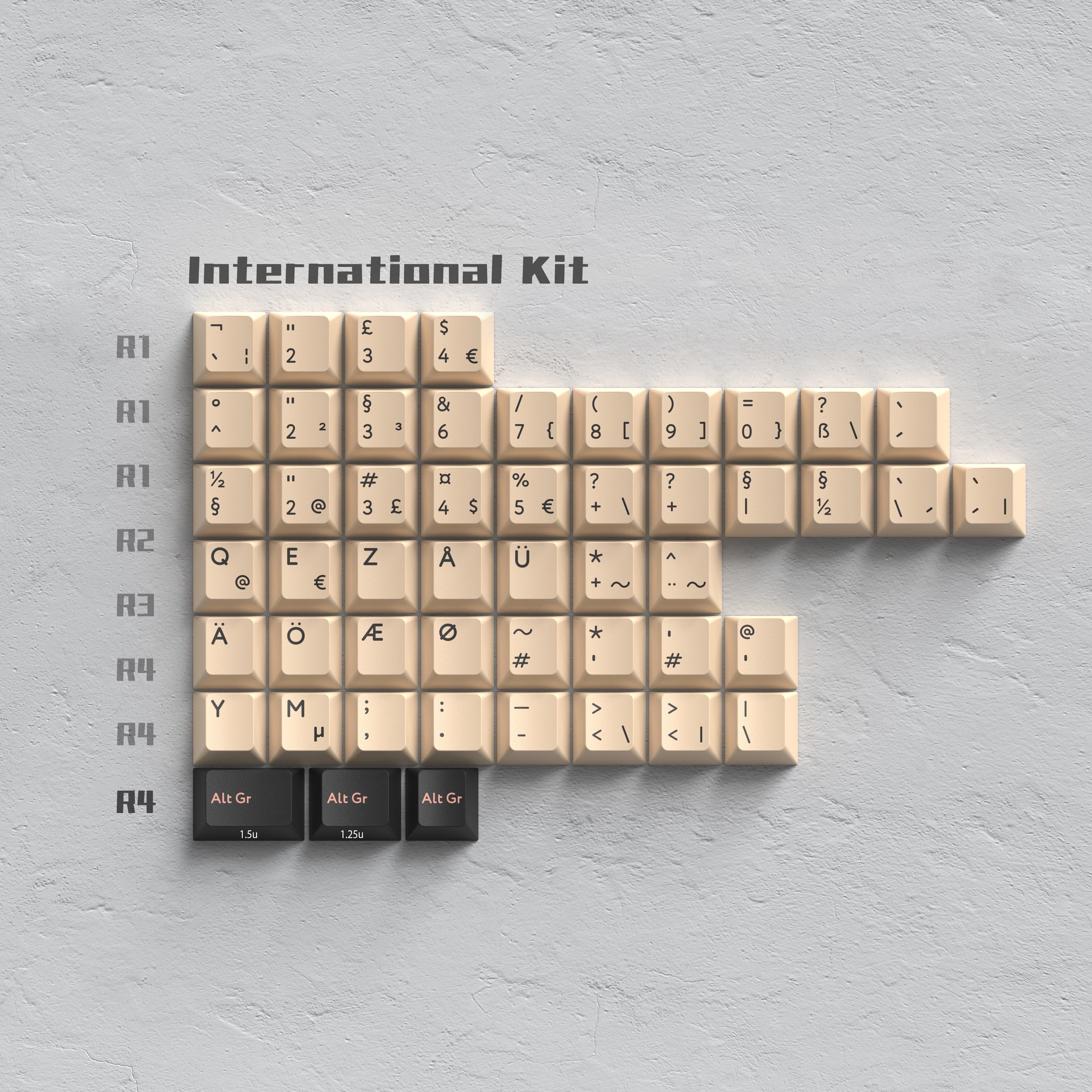 PBTfans Pelican ---IN STOCK SALE--- 09/21/2023 Updates image 11