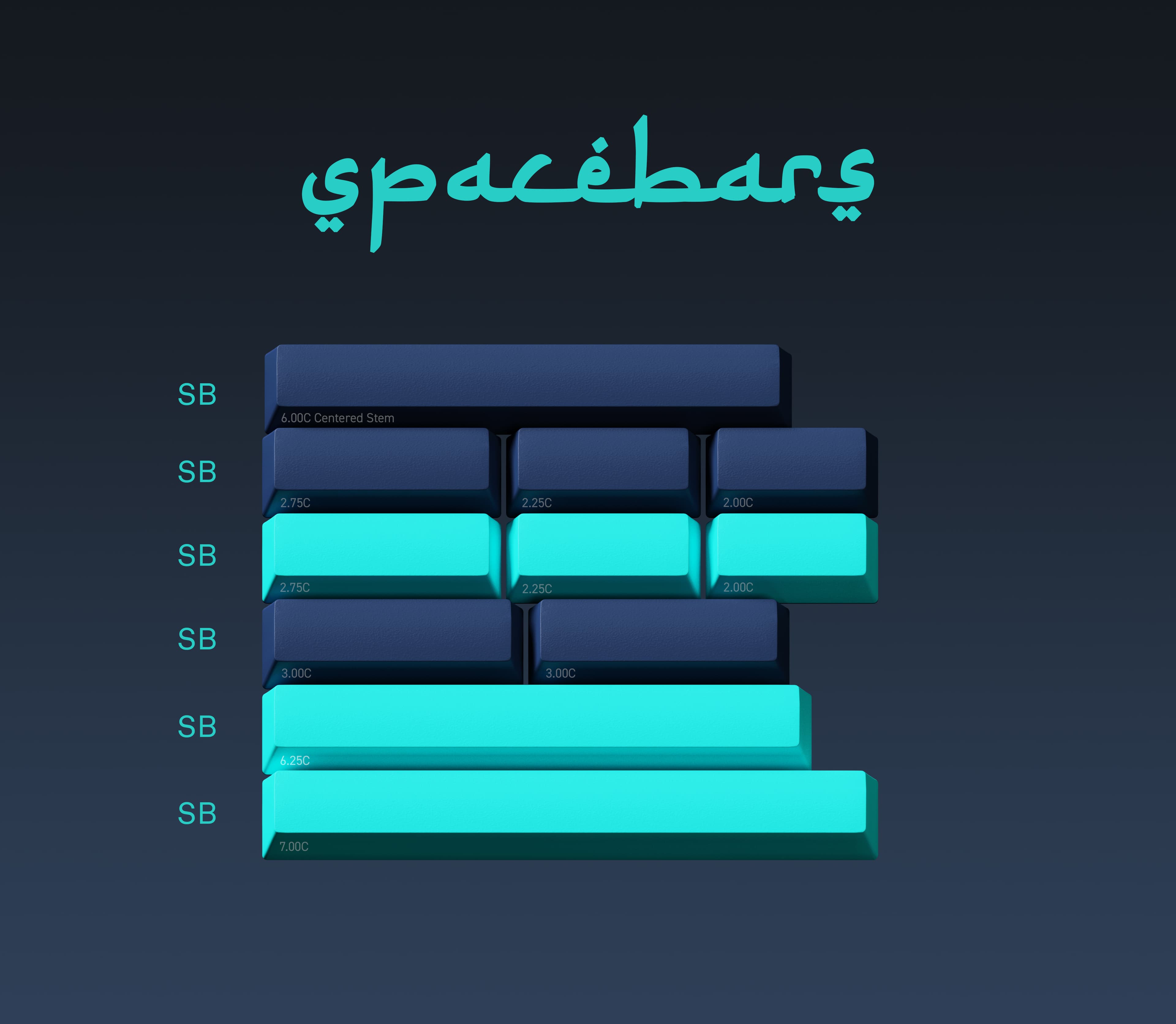 GMK Arabian Sea | GB is Live! [June 15 - July 15] image 6