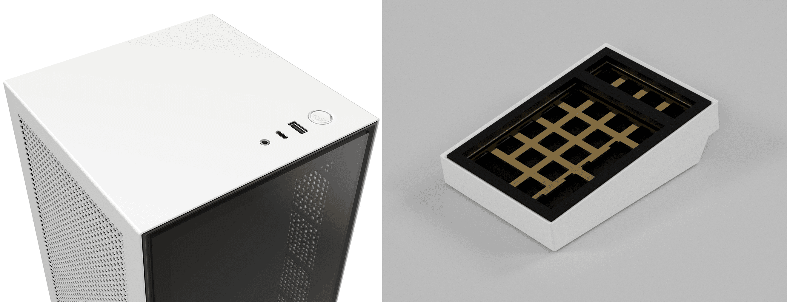 Frusta Experimental - Cerakote Numpad | More Photos Added image 8