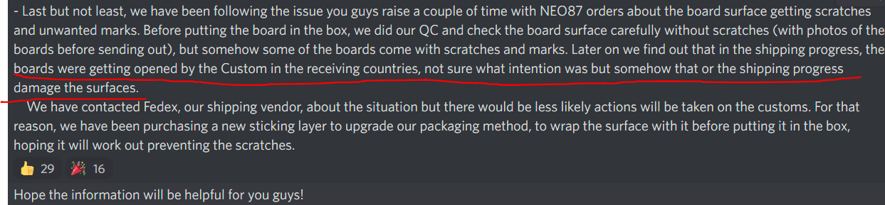 CherryB Hibana65 image 10