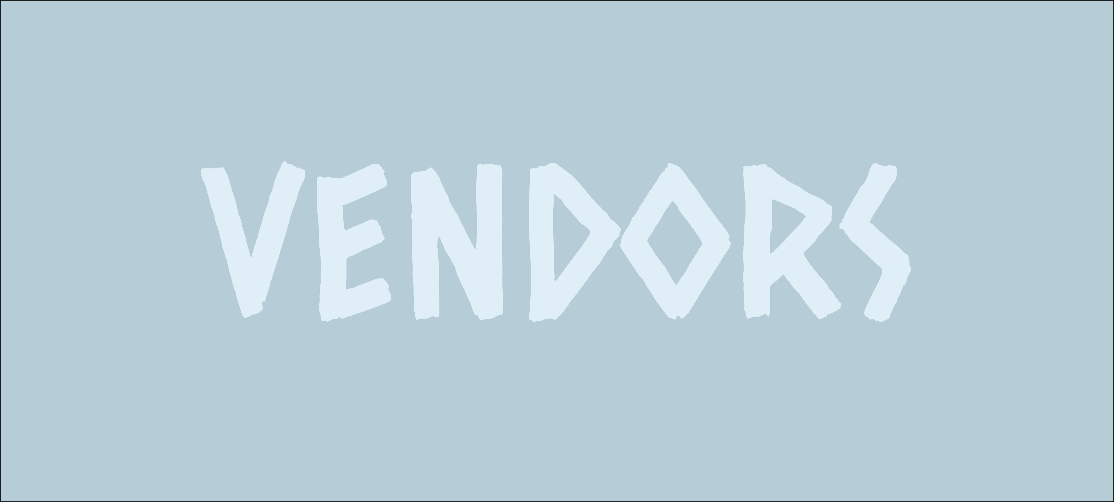 ePBT Hellas | GB ENDED image 16