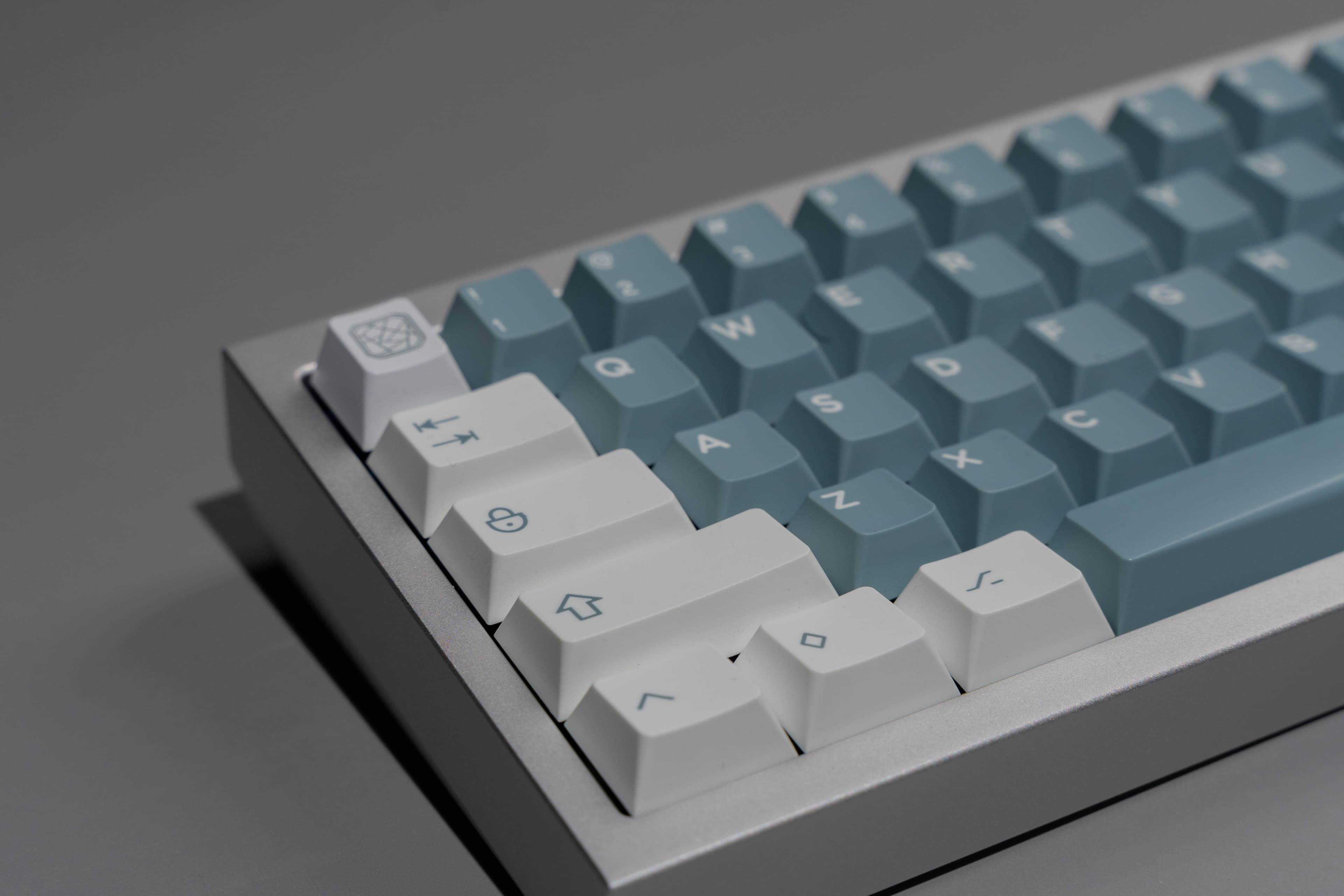 Domikey 昔时（In Former Days） Updated on April 25 More photos！ image 21