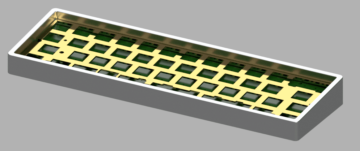 Minitomic - Update april 17th (happening pretty soon!) image 4