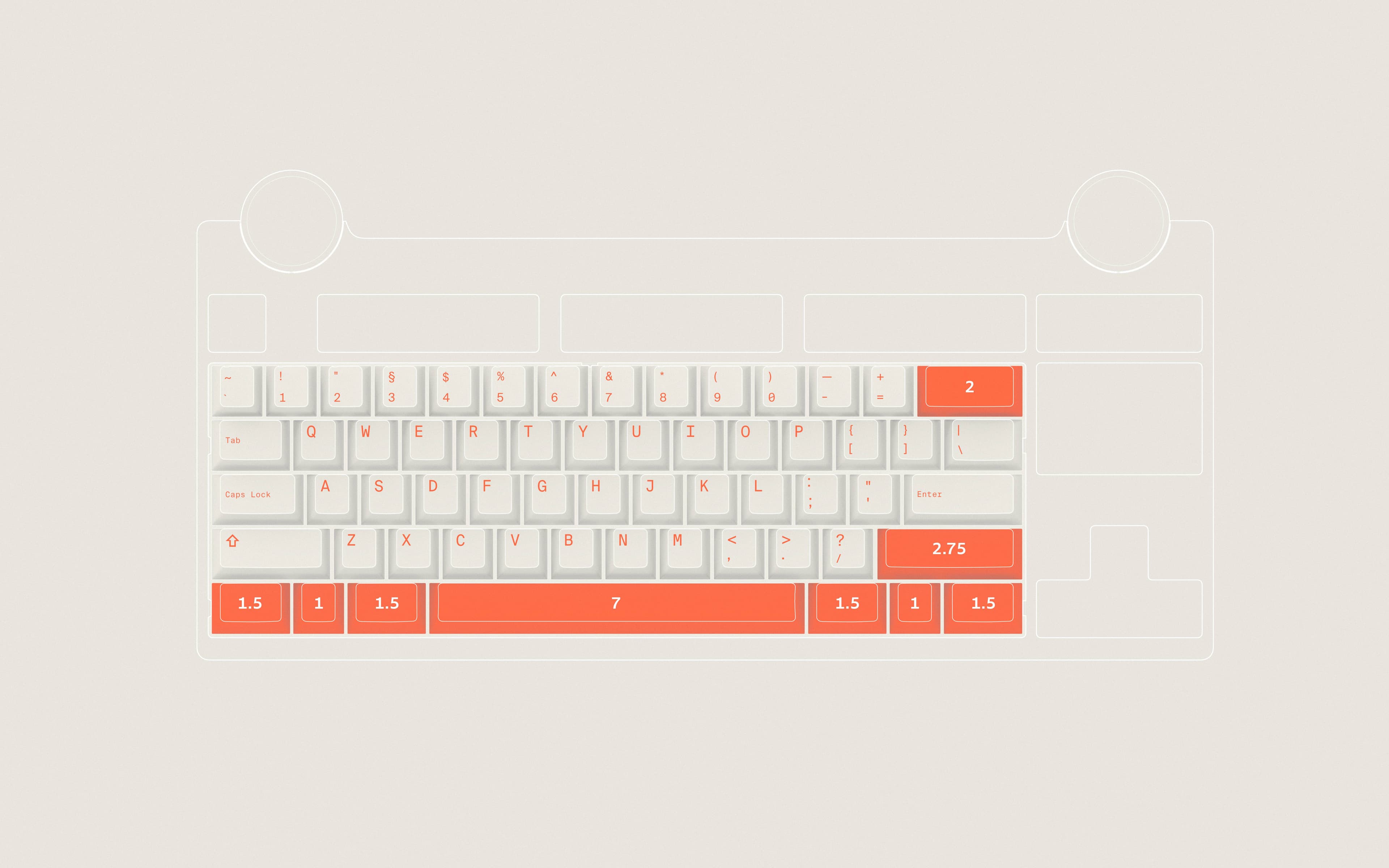 LvL Type-01/80 by Artifact Industries image 25