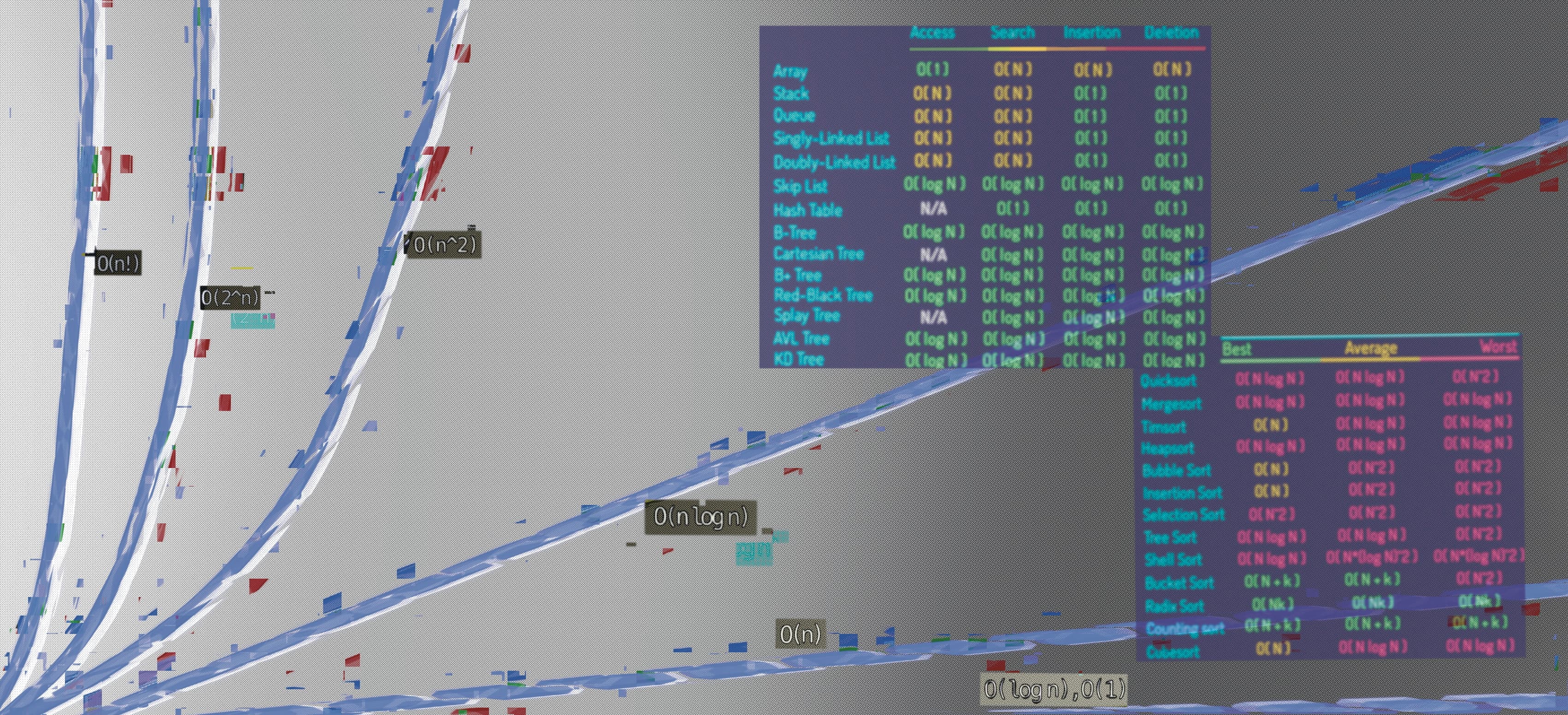 Big-O Deskmats image 5