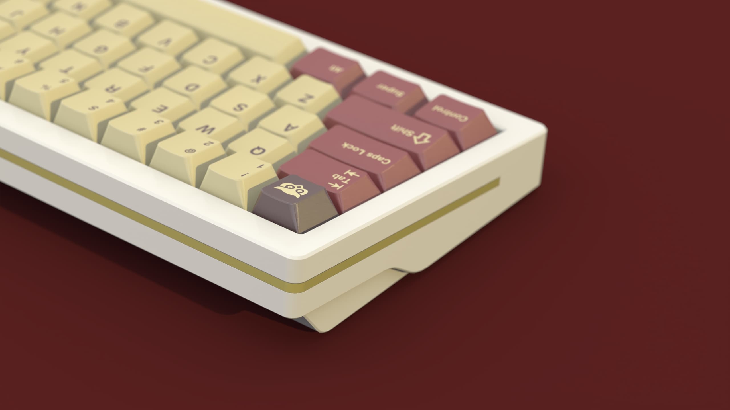 GMK Alexandria image 7