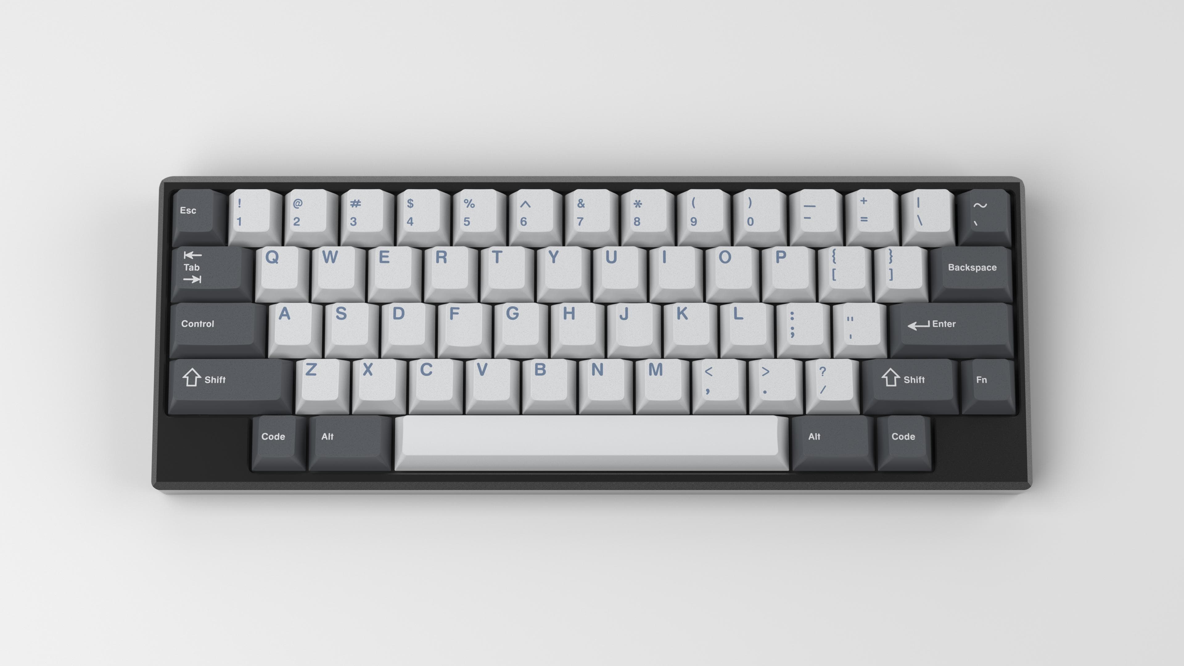 GMK Arctic - Group Buy Live image 15