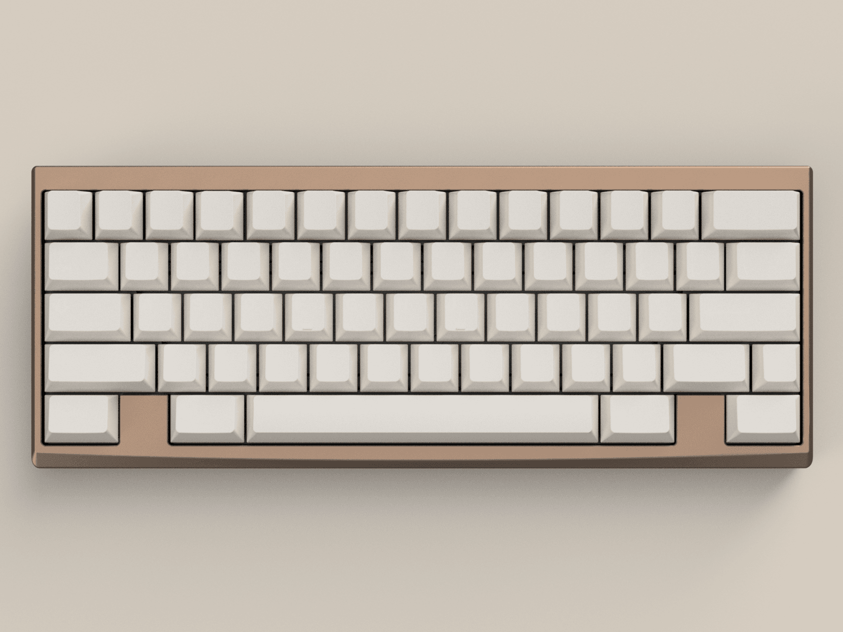 Derivative R1 | 60% | Group buy opens March 25th - April 10th! image 26