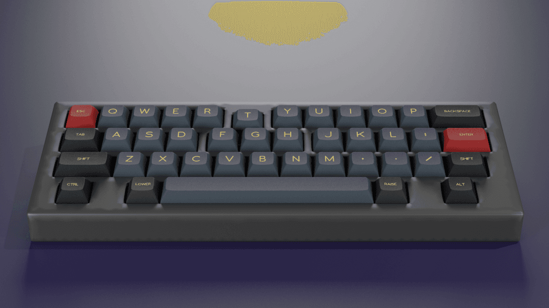 DSA Historic | SP Doubleshot DSA | $75 40% Base Kit | GB Starts June 1st! image 19