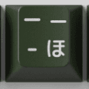 PBTFANS DOUBLESHOT RESONANCE image 24