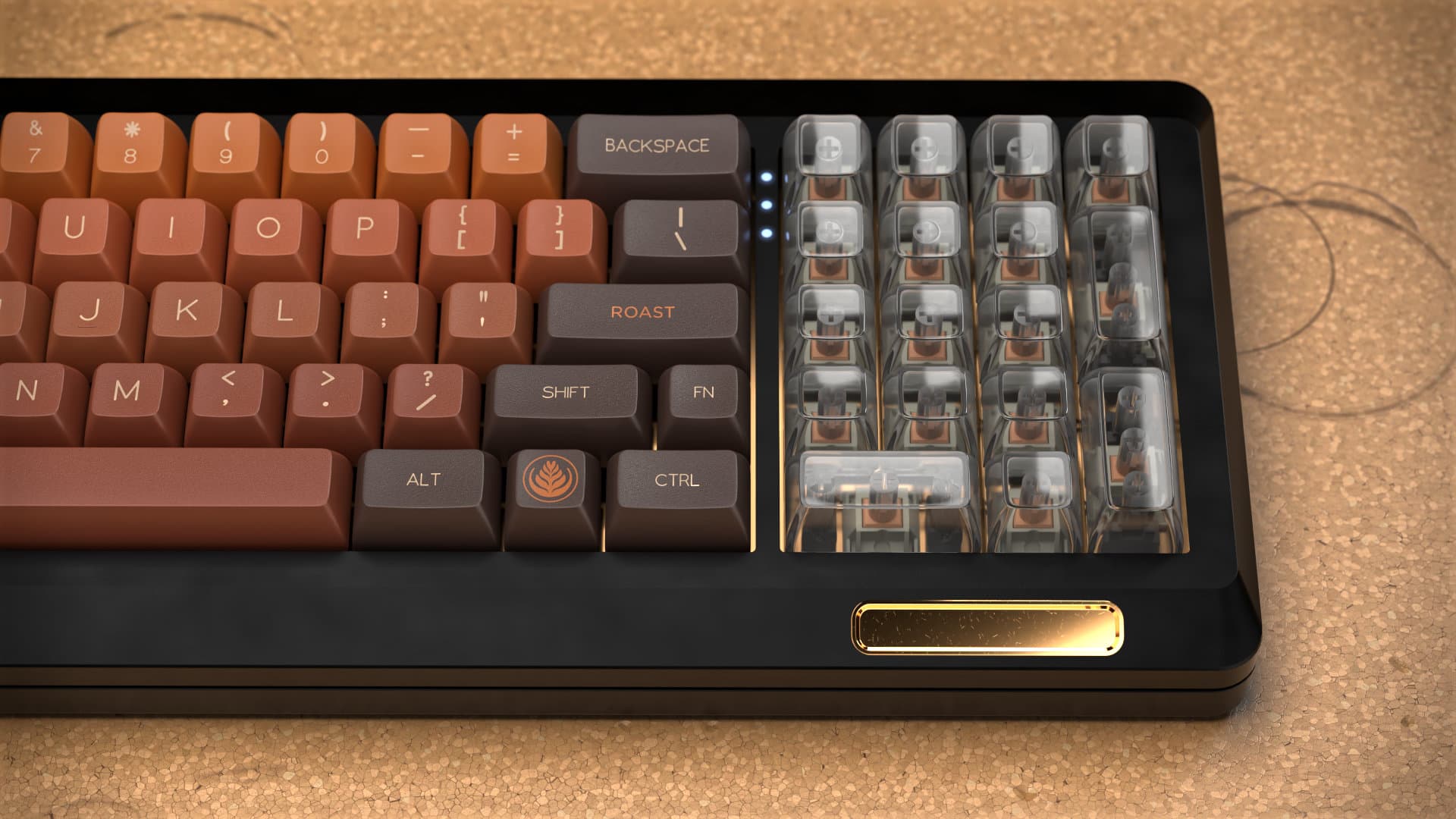 SA Polyclear GB LIVE! image 14