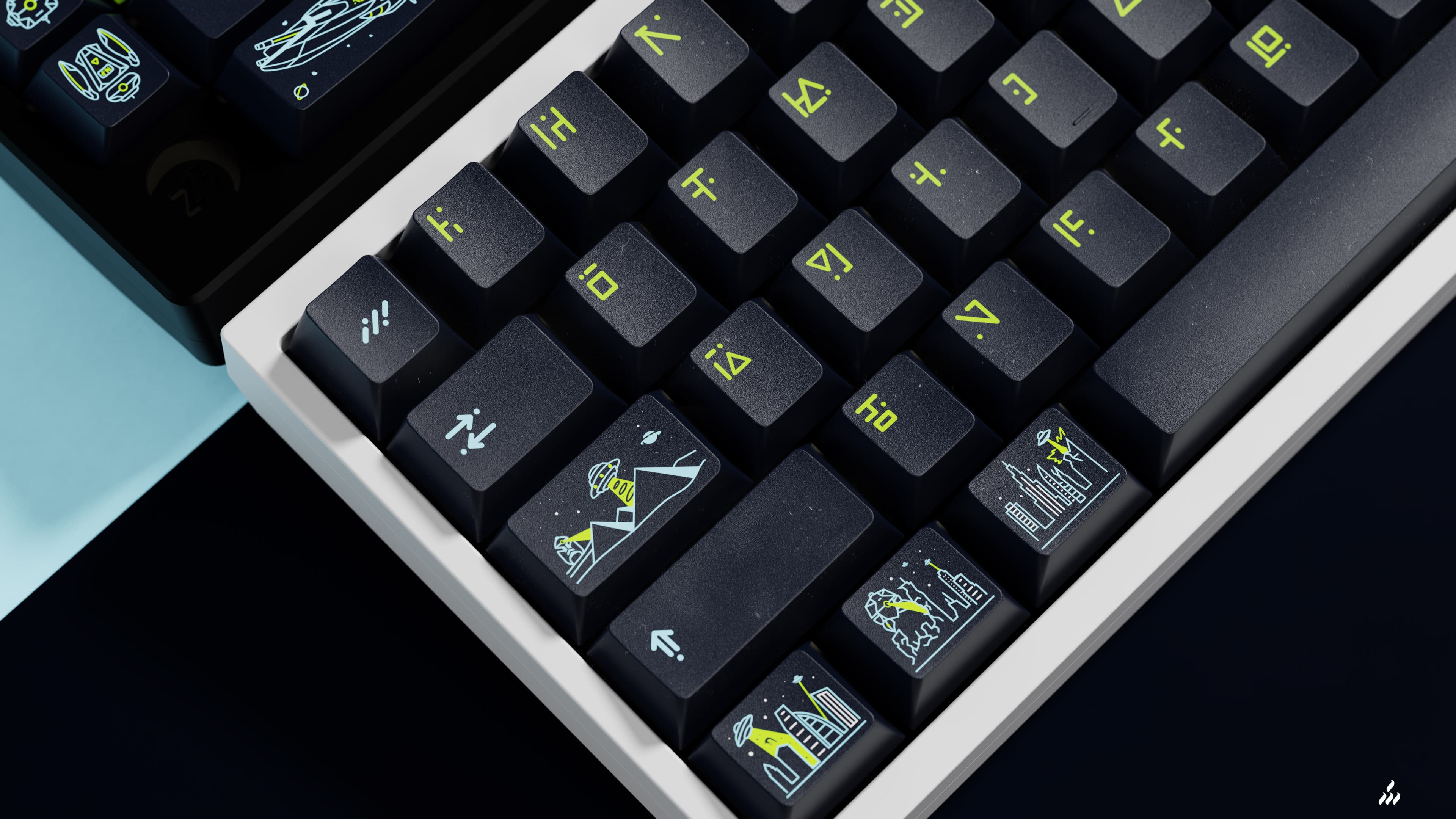 MW Invasion image 23