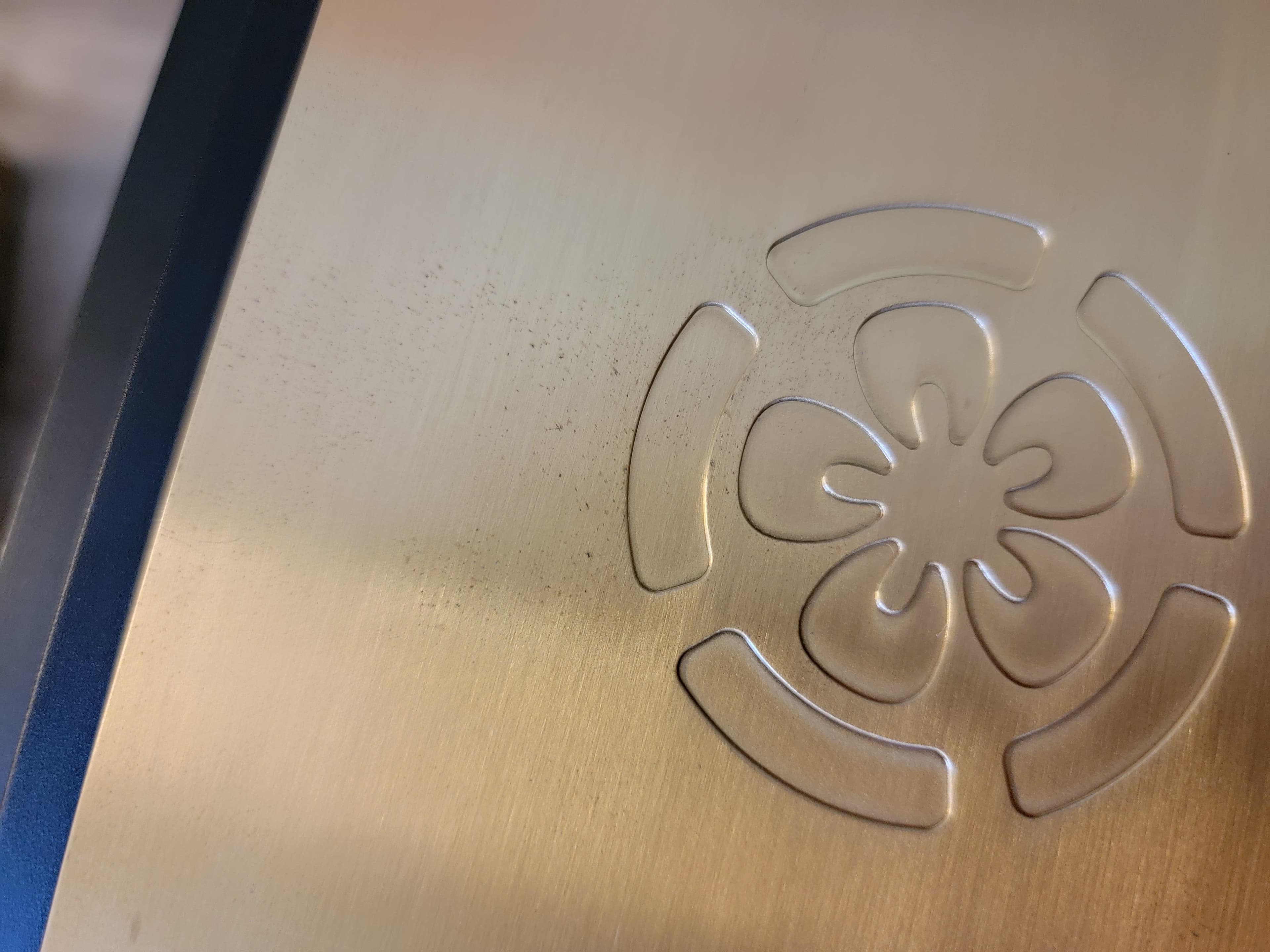 CherryB Hibana65 image 18