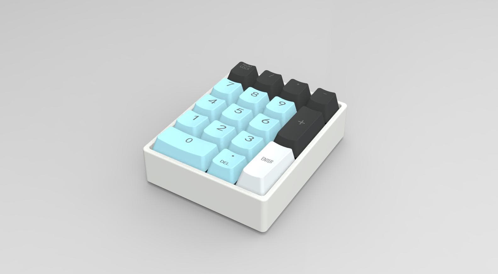 Sun20 Pad+Giveaway image 6