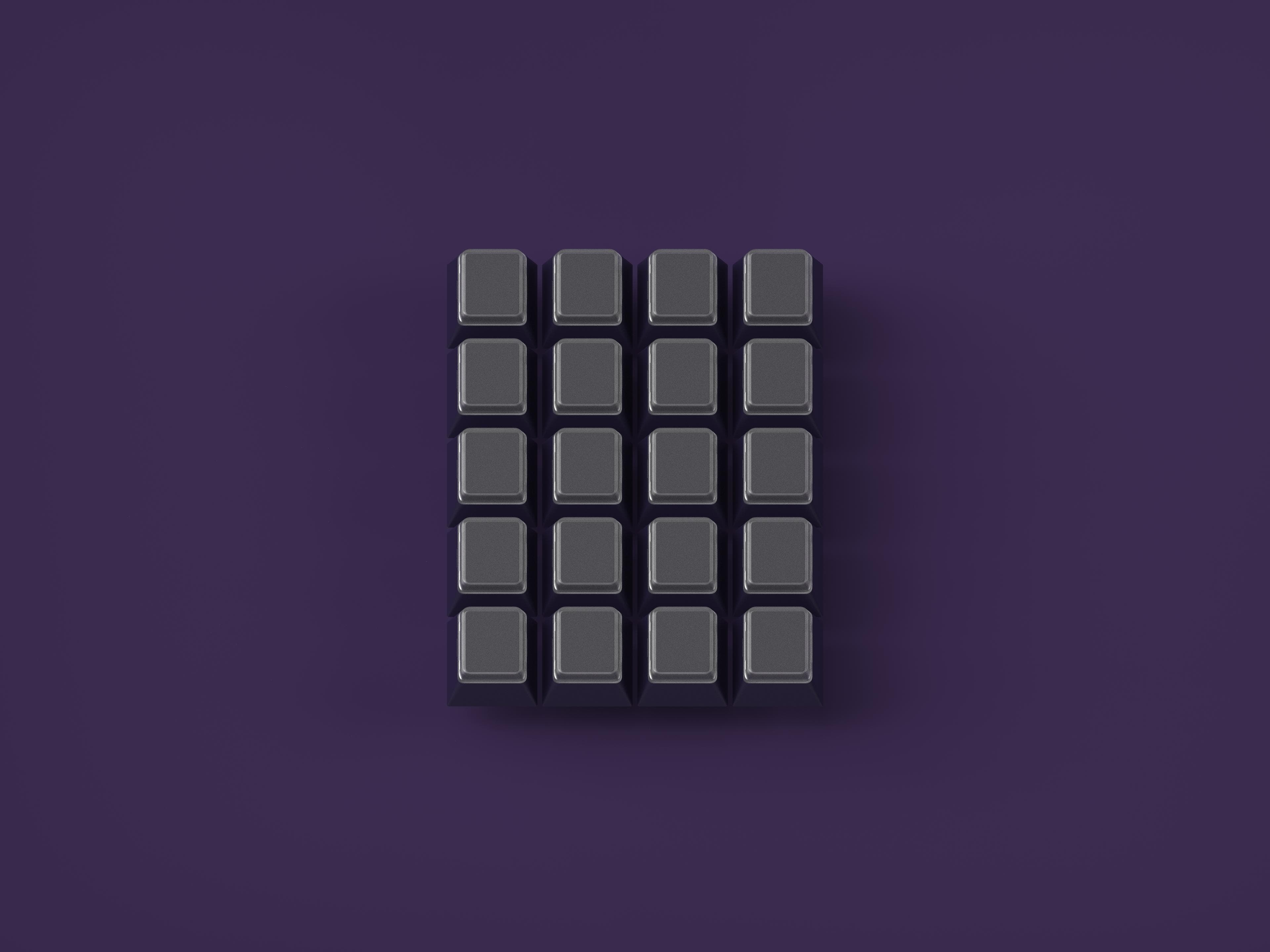 GMK Regal | Group Buy Live image 6