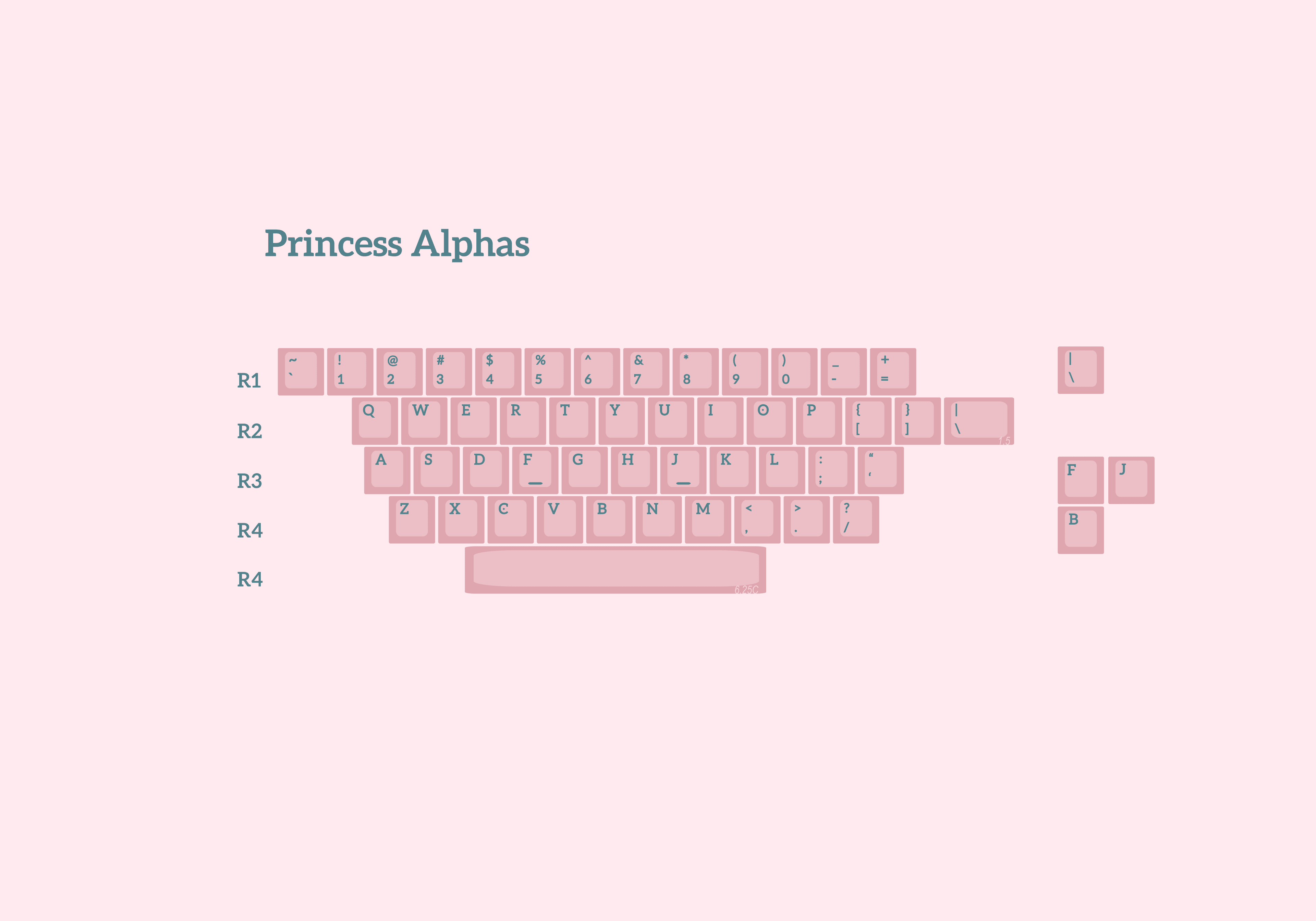 ePBT Inconceivable! image 15