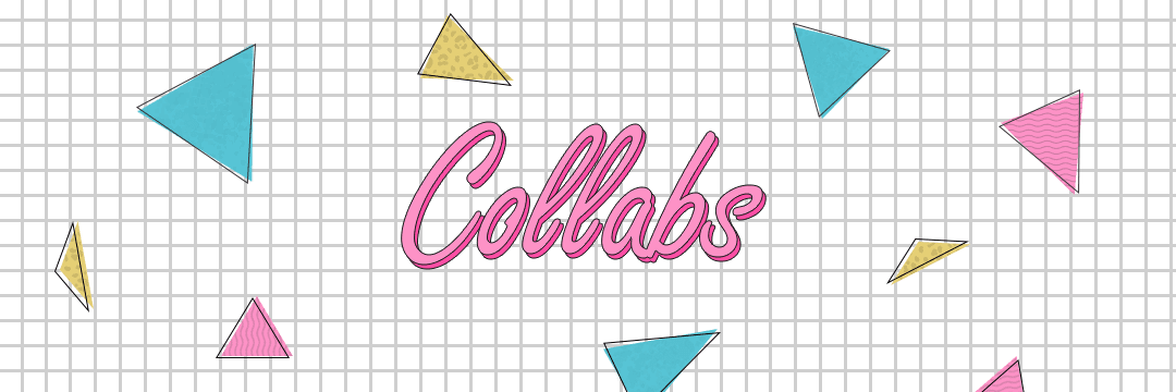 KAT Miami and Miami Nights (REBOOTED 2024) image 46