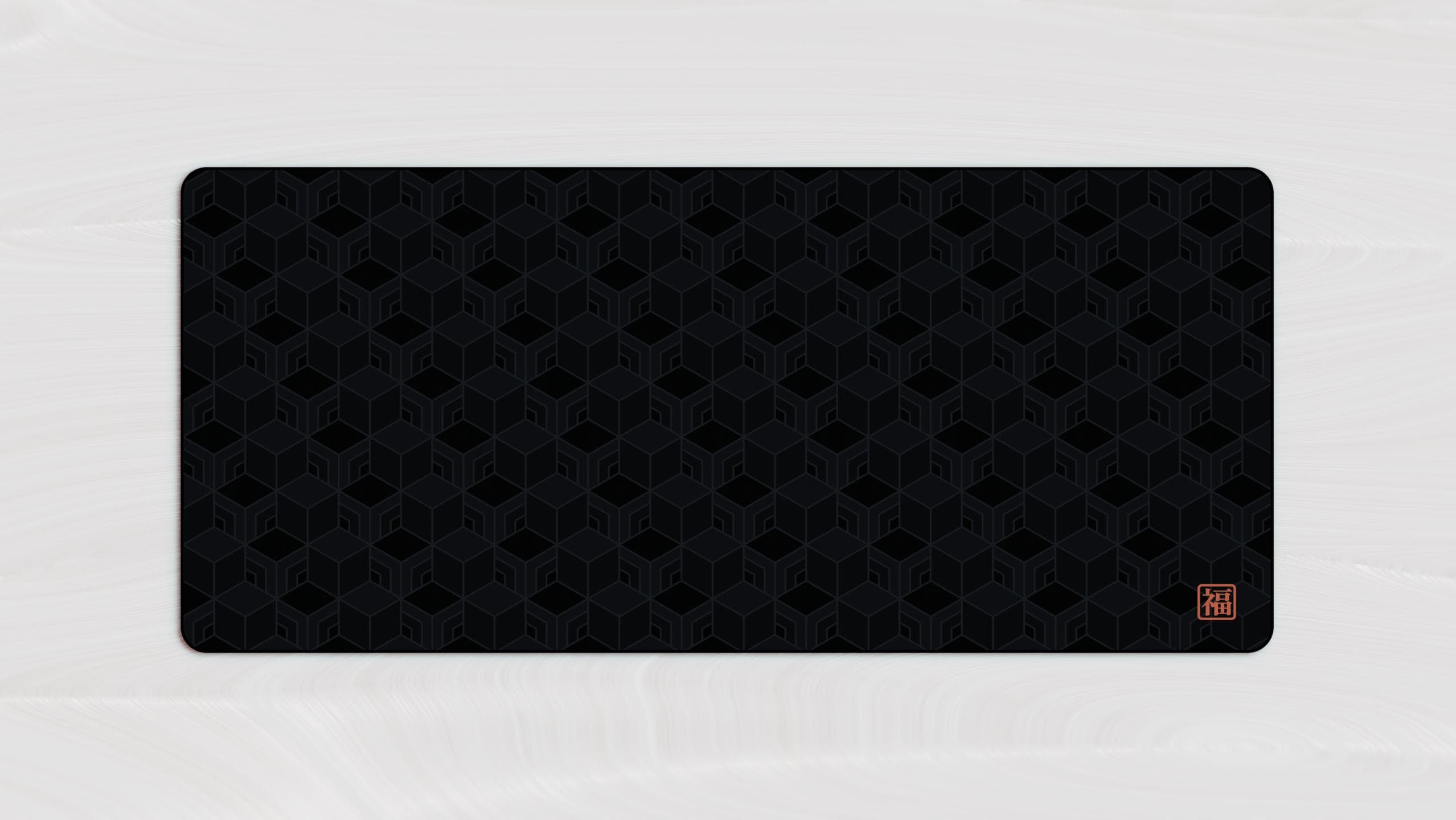 PBTFans Shakudō | Minor Kitting Update image 21