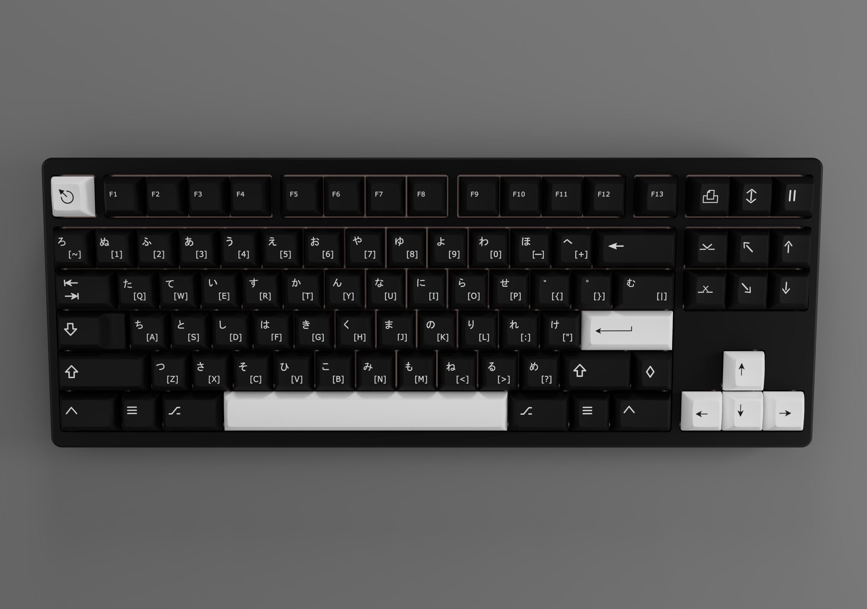 KAT Subtitles - Project on Pause image 43