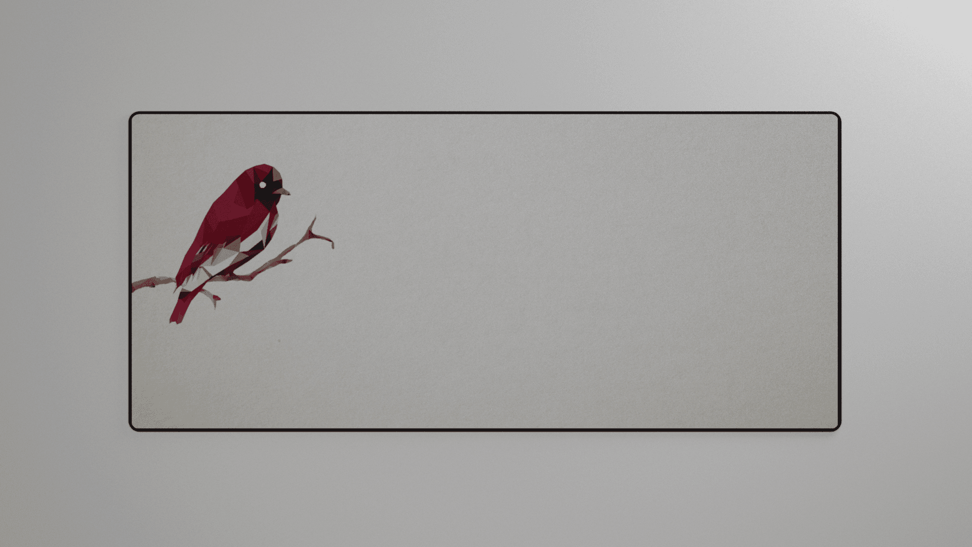 GMK Maroon | GB March 28th! image 14