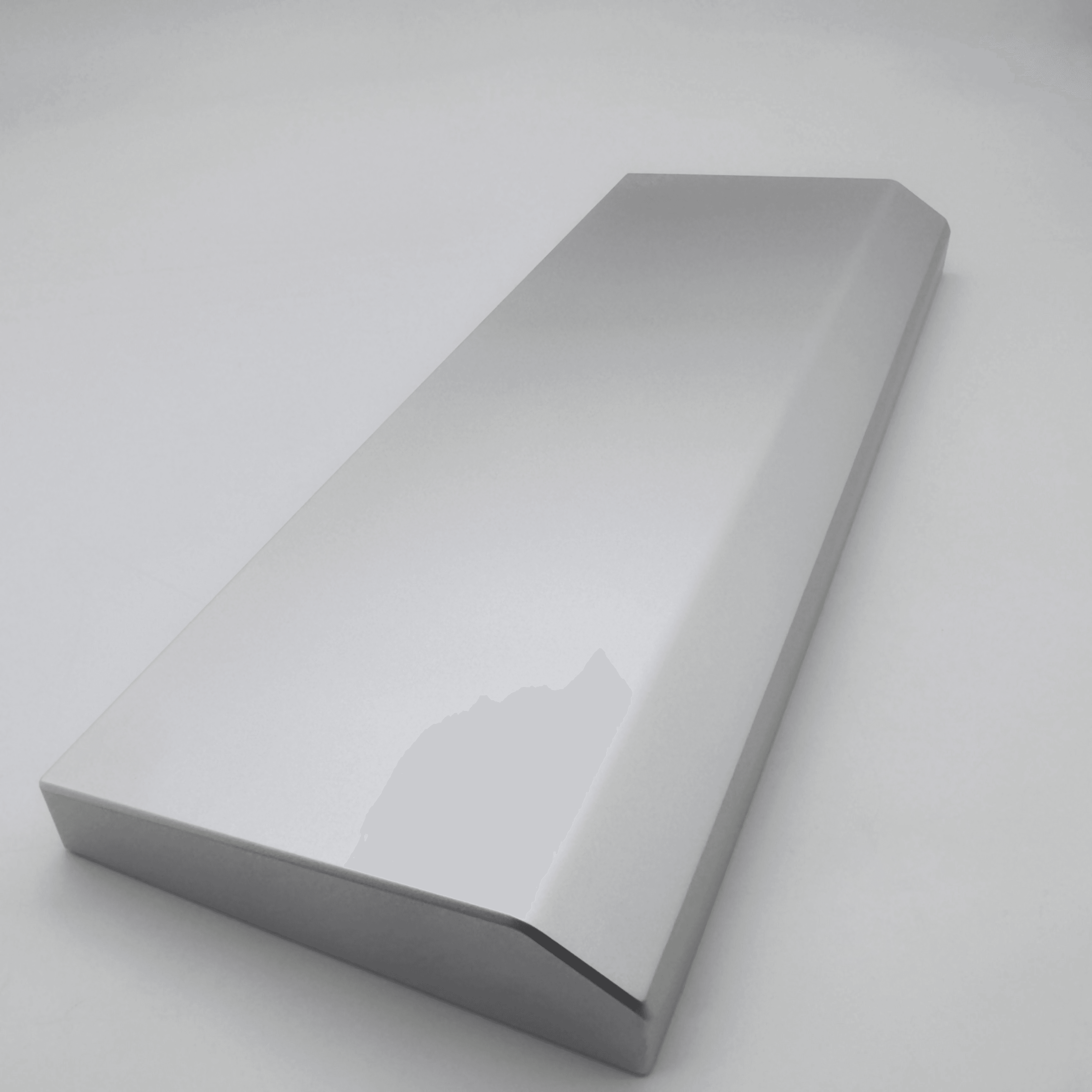 NoBoard | A 0% Keyboard image 5