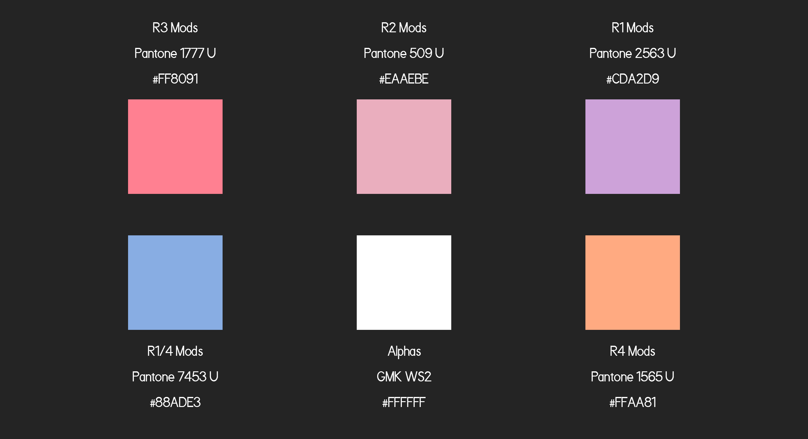 ePBT Sidewalk Chalk | THOK Collab image 23