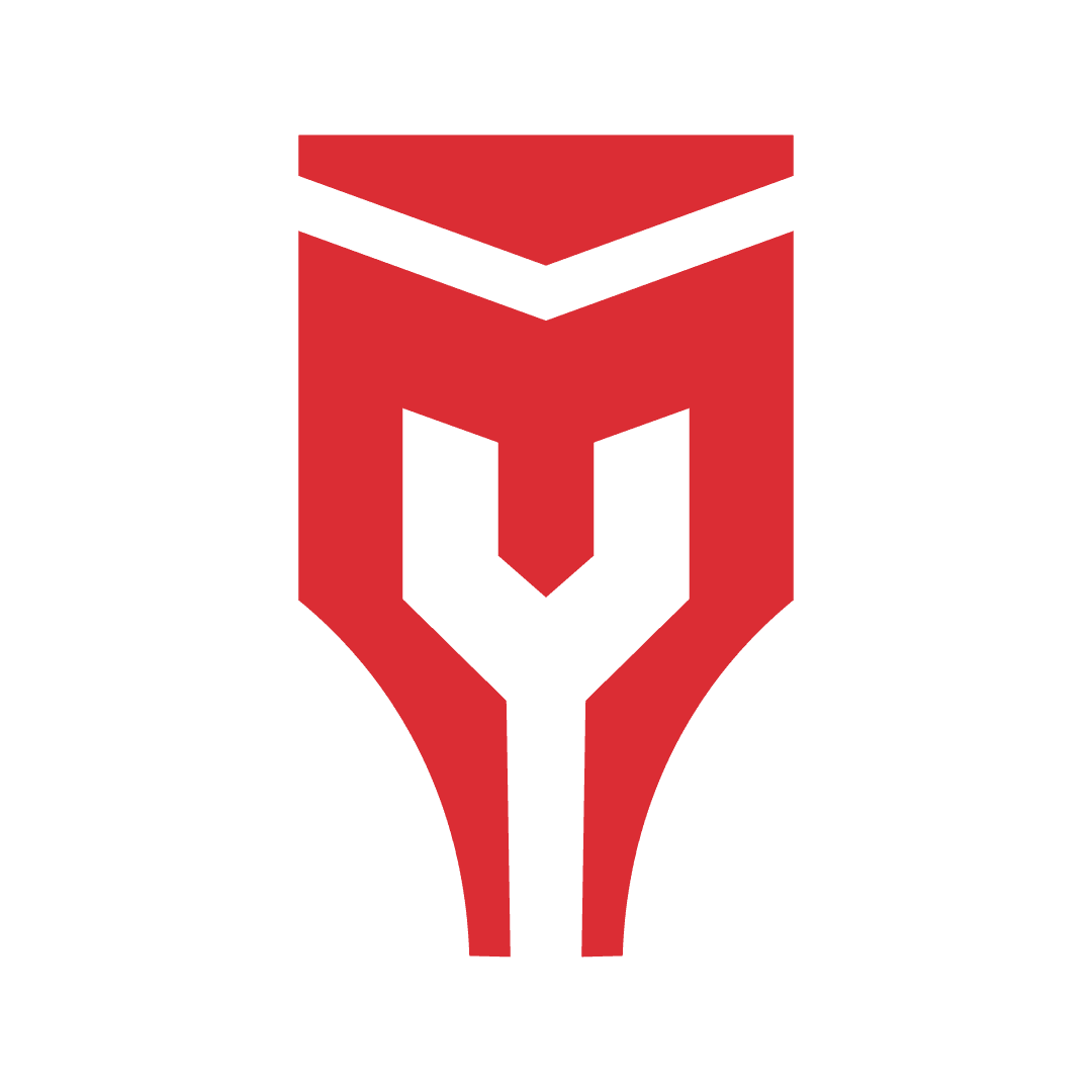 Skirmish Deskmat image 6