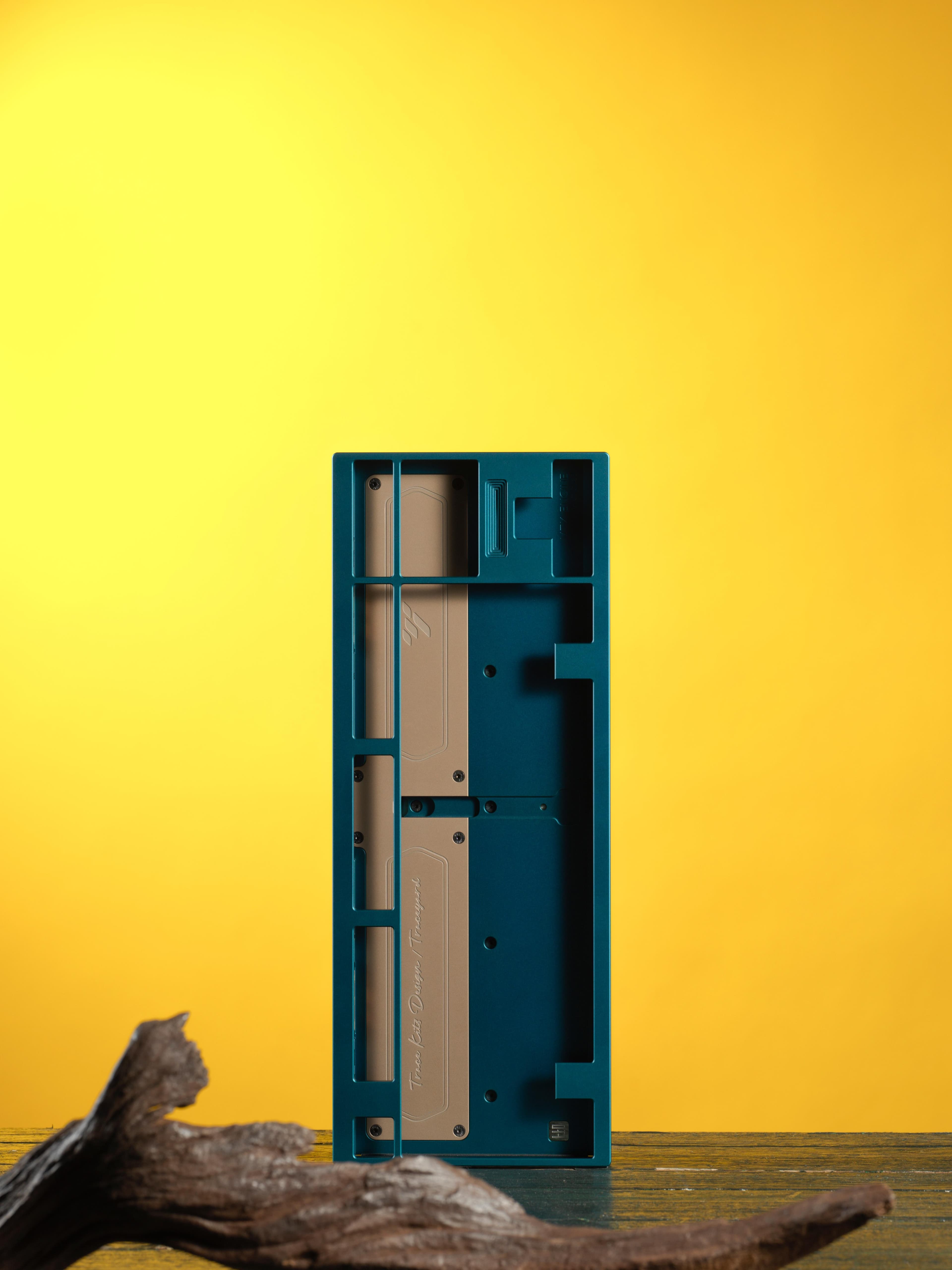 TKD Cycle8 - A new chapter image 8