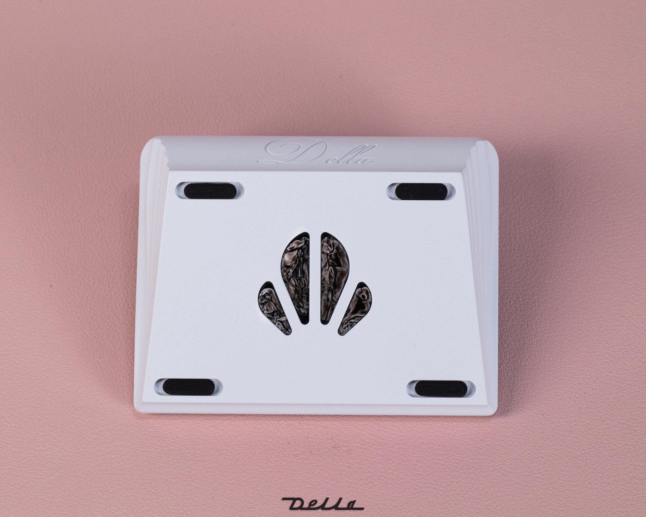 Sanctuary by Della Key (4*3 Artisan tray) image 10